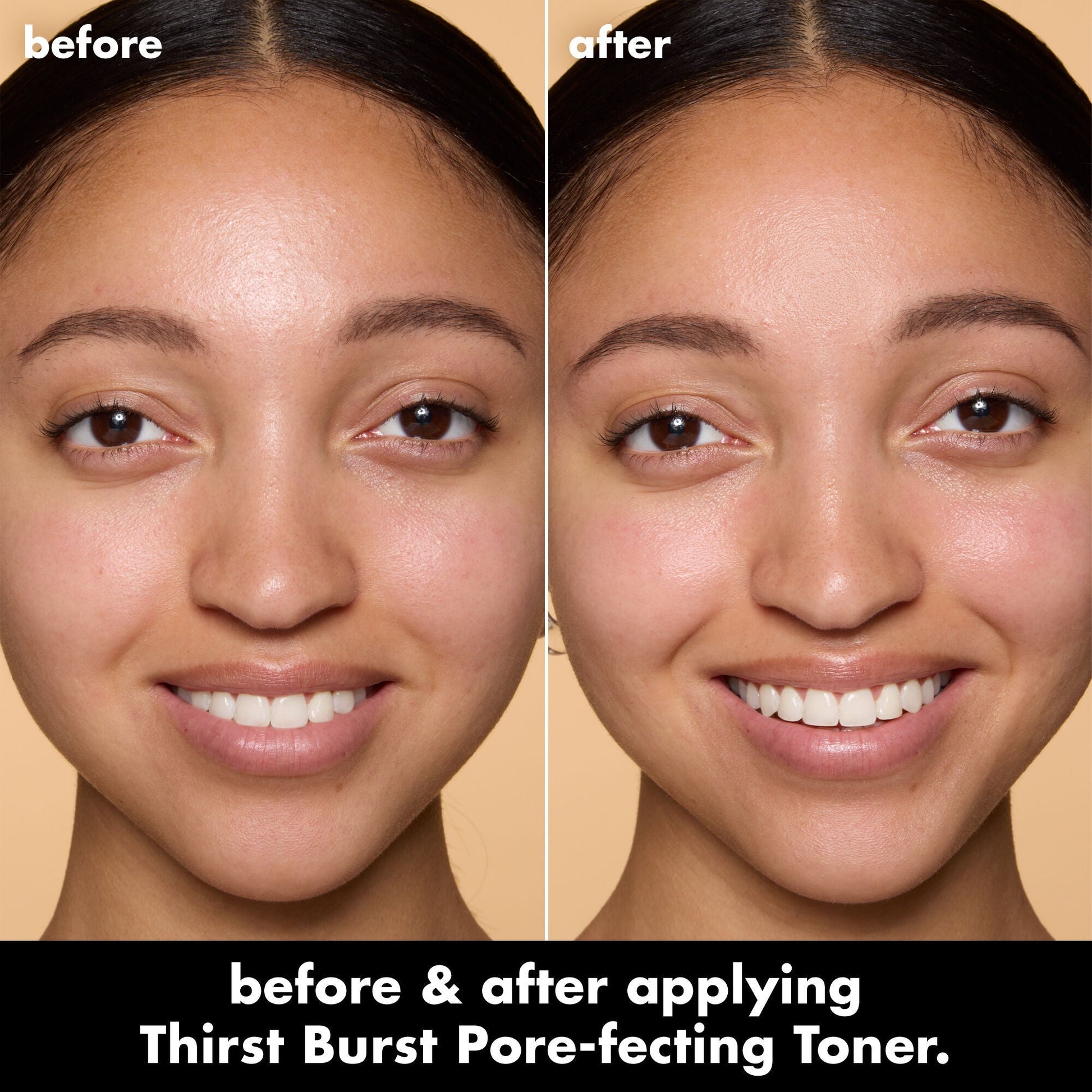 thirst-burst-pore-fecting-toner-i9 0326_EDU_THIRSTBURSTTONER_BA_Model2_74314ff2-51ab-45b4-905d-568569dd1359.jpg