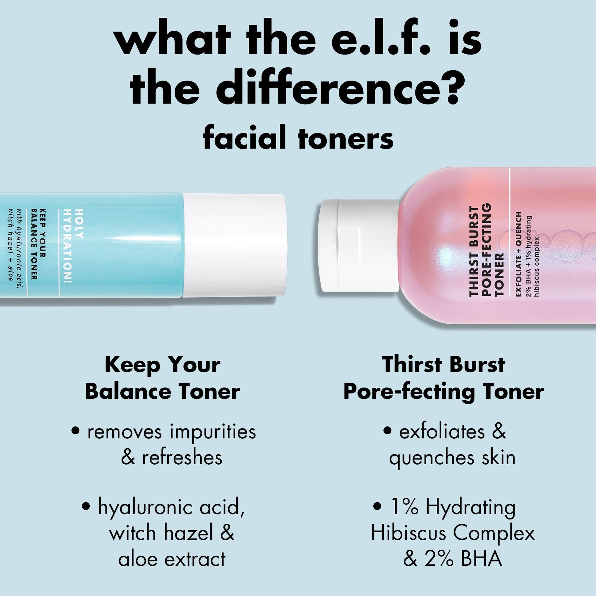 thirst-burst-pore-fecting-toner-i9 0326_EDU_THIRSTBURSTTONER_Comparison.jpg