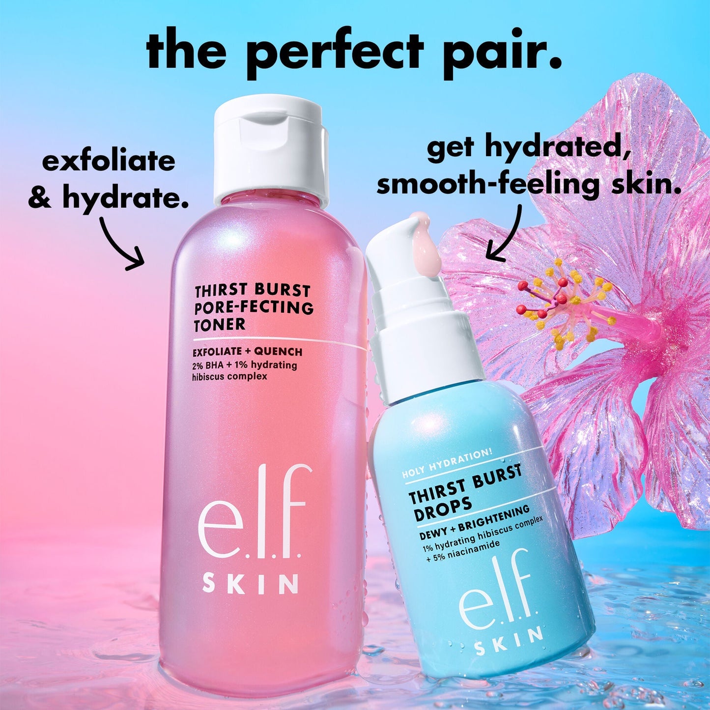thirst-burst-pore-fecting-toner-i9 0326_EDU_THIRSTBURSTTONER_Pairing.jpg