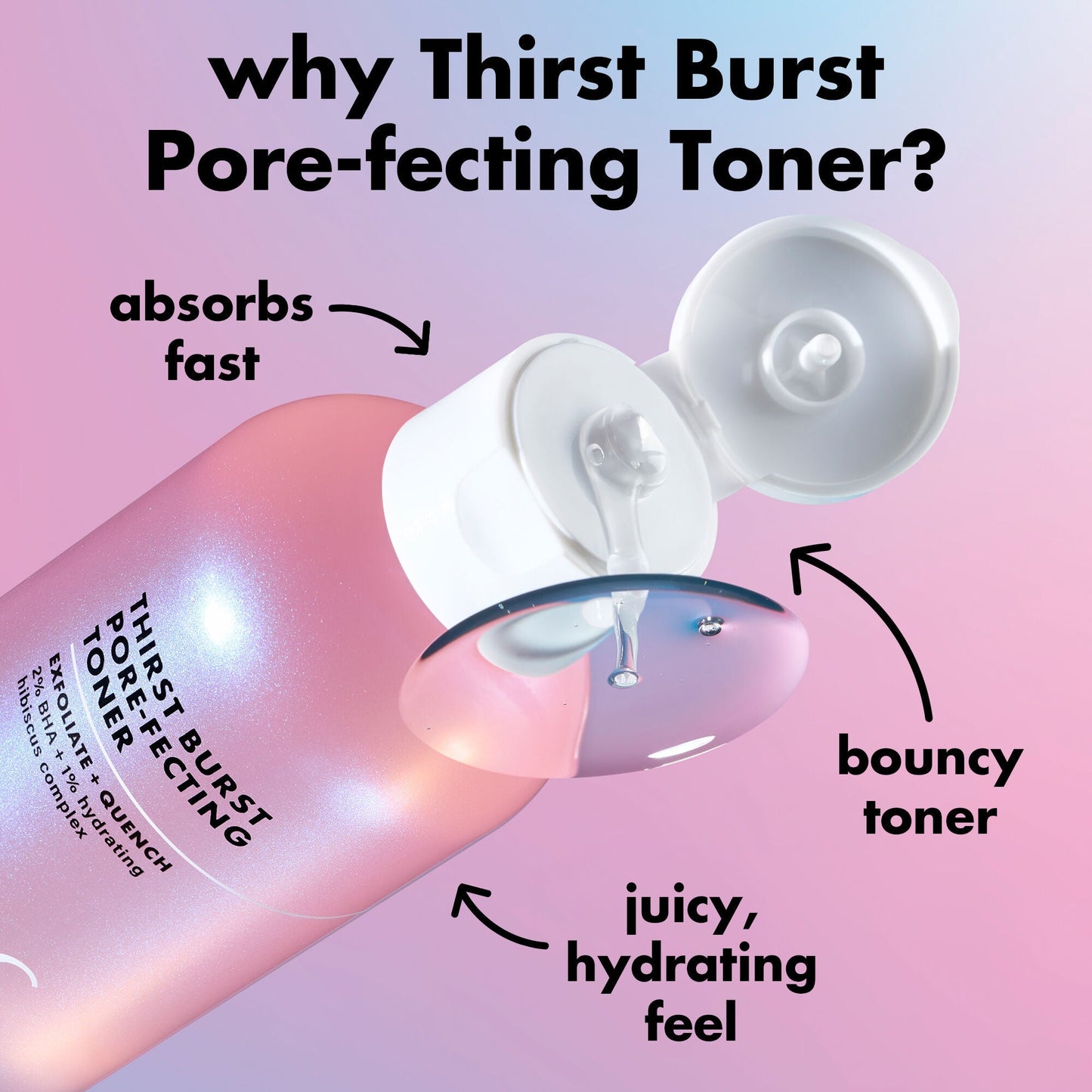 thirst-burst-pore-fecting-toner-i9 0326_EDU_THIRSTBURSTTONER_ProductInfo.jpg