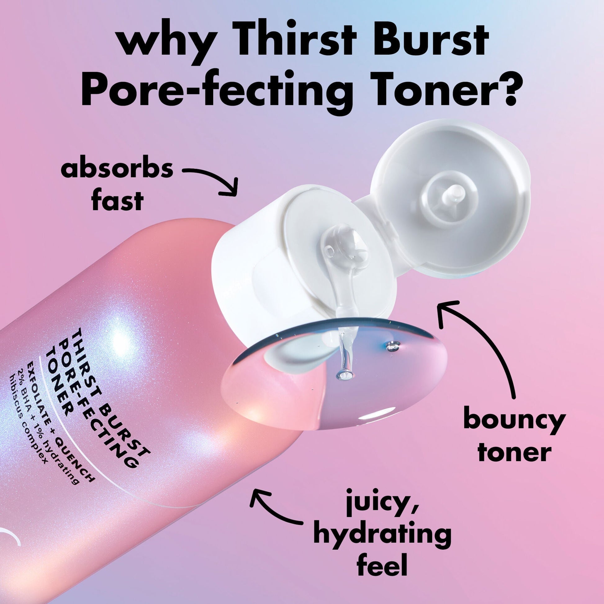 thirst-burst-pore-fecting-toner-i9 0326_EDU_THIRSTBURSTTONER_ProductInfo.jpg