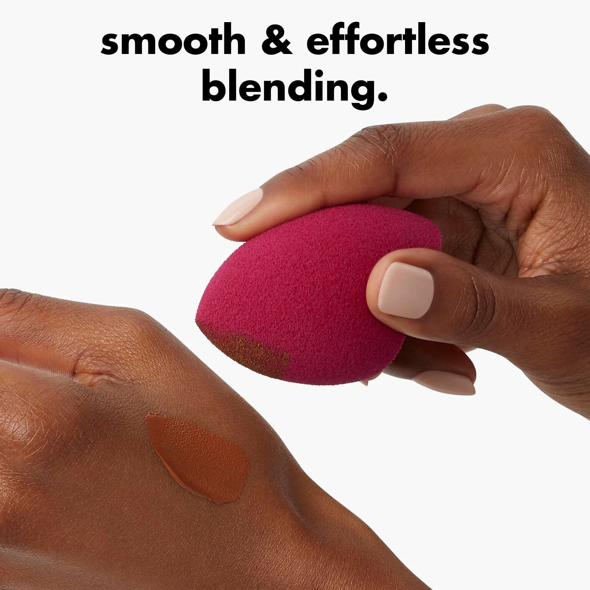 total-face-sponge-m1 0326_EDU_TotalFaceSponge_Benefit.jpg