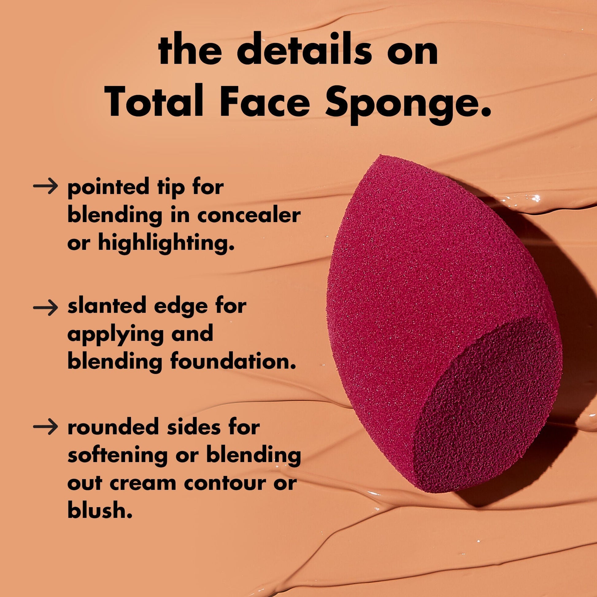 total-face-sponge-m1 0326_EDU_TotalFaceSponge_Details.jpg
