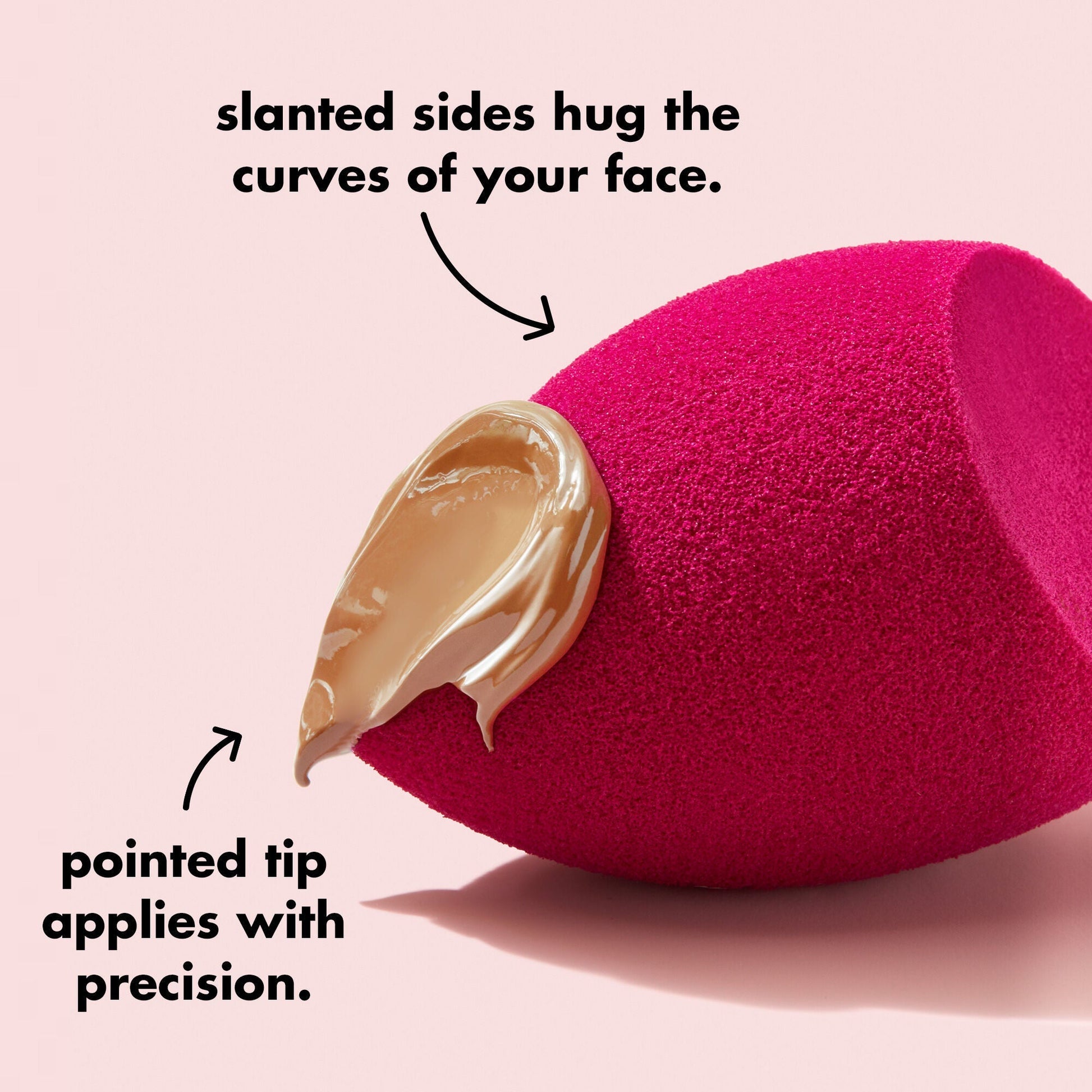 total-face-sponge-m1 0326_EDU_TotalFaceSponge_PRODUCTINFO.jpg