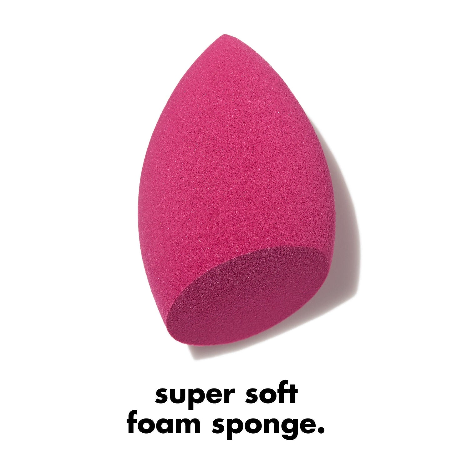 total-face-sponge-m1 0326_EDU_TotalFaceSponge_Swatch.jpg