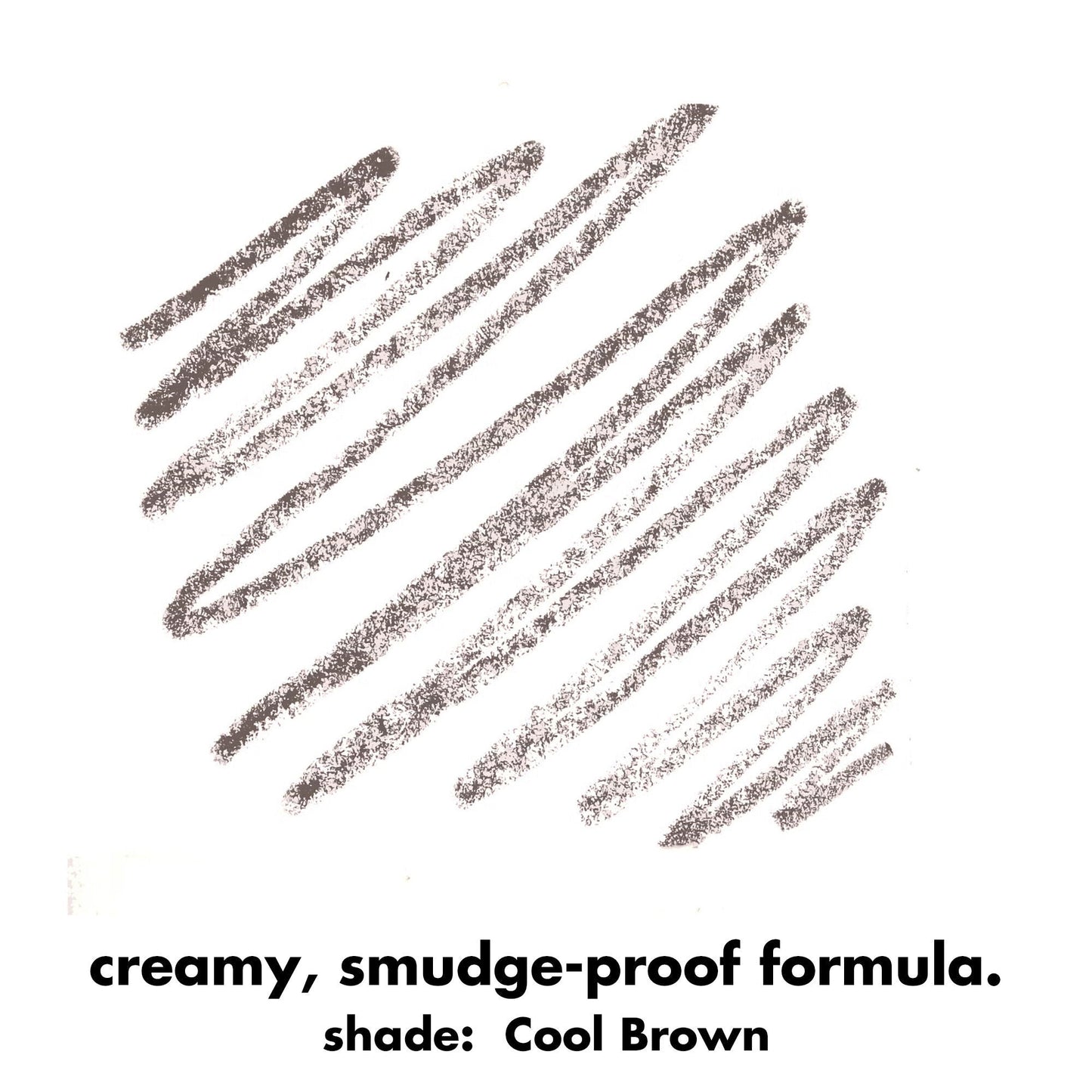 ultra-precise-brow-pencil-h7 0326_EDU_UltraPreciseBrowPenci_Swatch_81196_CoolBrown.jpg