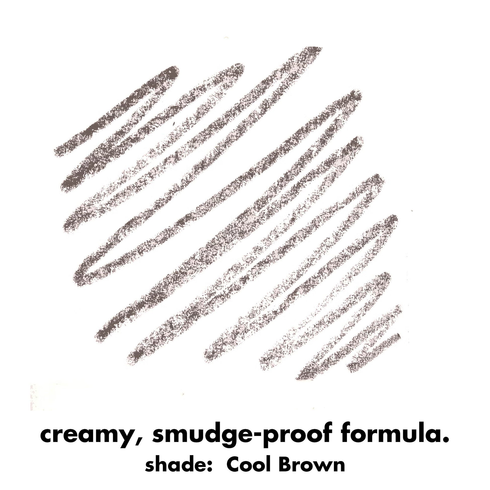 ultra-precise-brow-pencil-h7 0326_EDU_UltraPreciseBrowPenci_Swatch_81196_CoolBrown.jpg