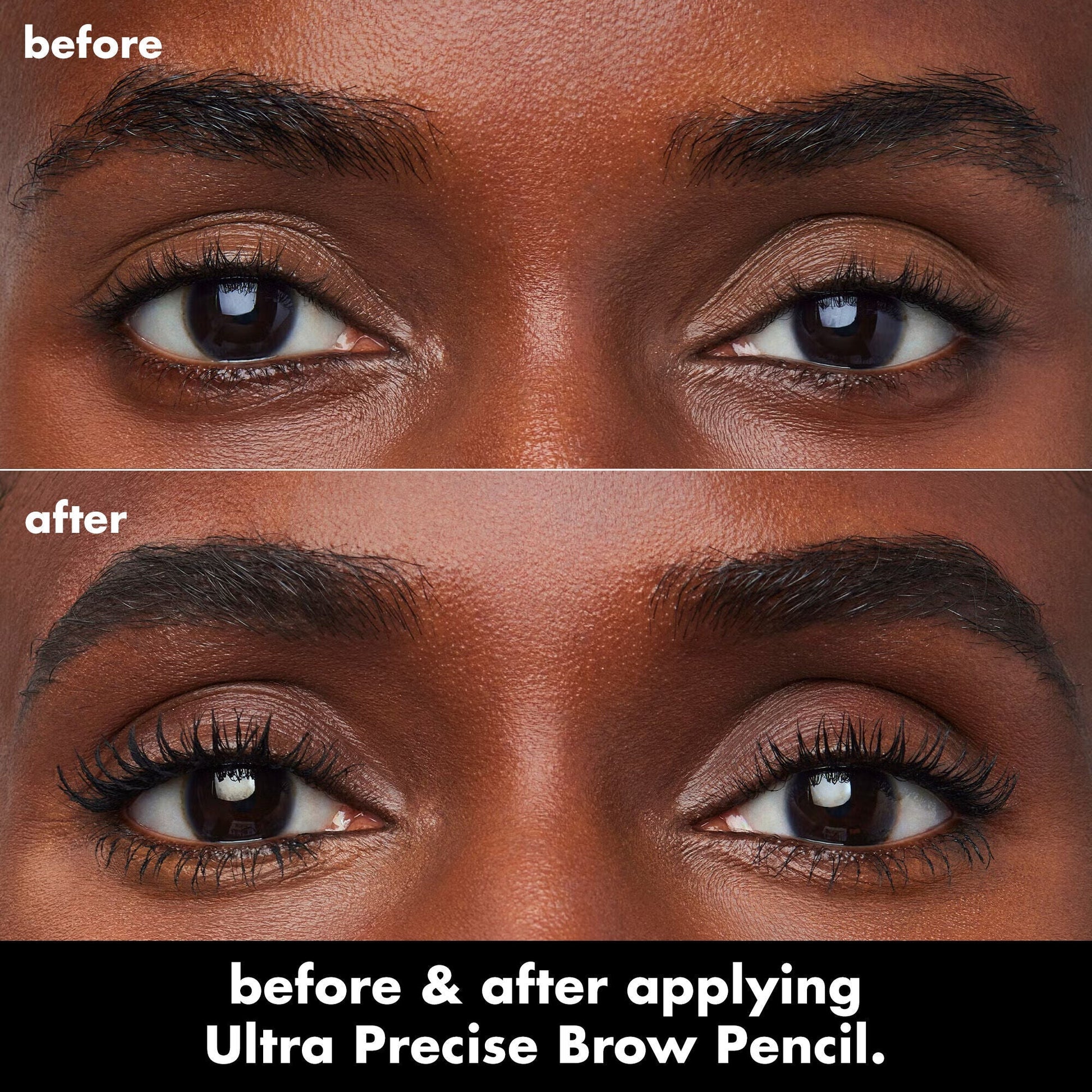 ultra-precise-brow-pencil-h7 0326_EDU_UltraPreciseBrowPencil_BA_cf483545-97c7-4447-ac67-be7d943d6181.jpg