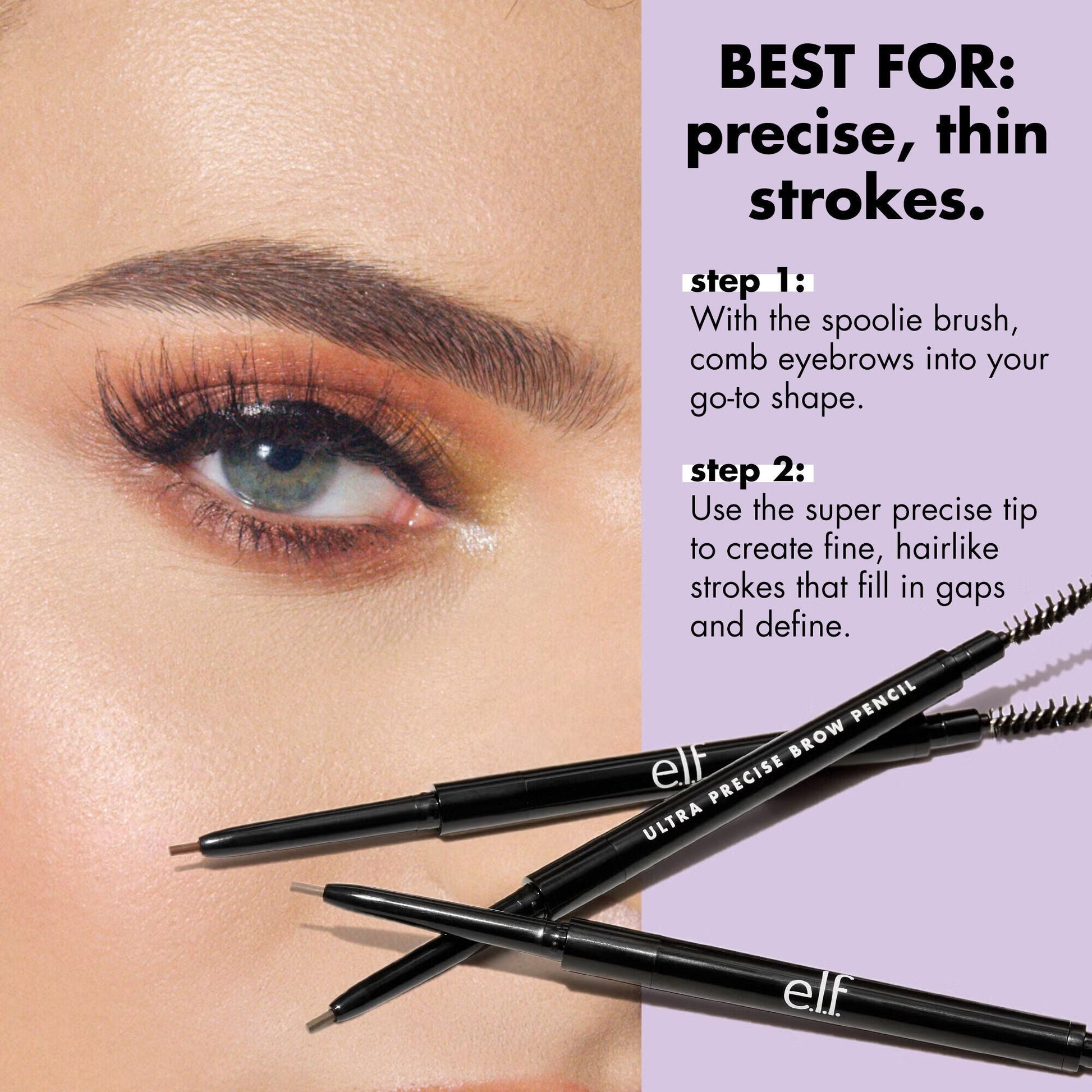 ultra-precise-brow-pencil-h7 0326_EDU_UltraPreciseBrowPencil_Benefit_3bf2cd59-7ae0-4ba2-9972-65a712a889b3.jpg
