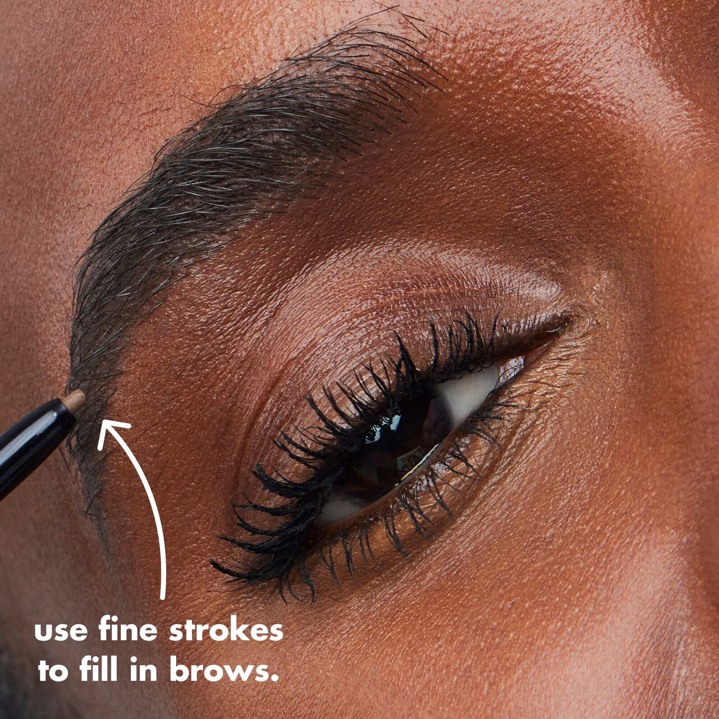 ultra-precise-brow-pencil-h7 0326_EDU_UltraPreciseBrowPencil_HowTo1_332a832e-07f8-4fbe-8409-141c15ce466c.jpg
