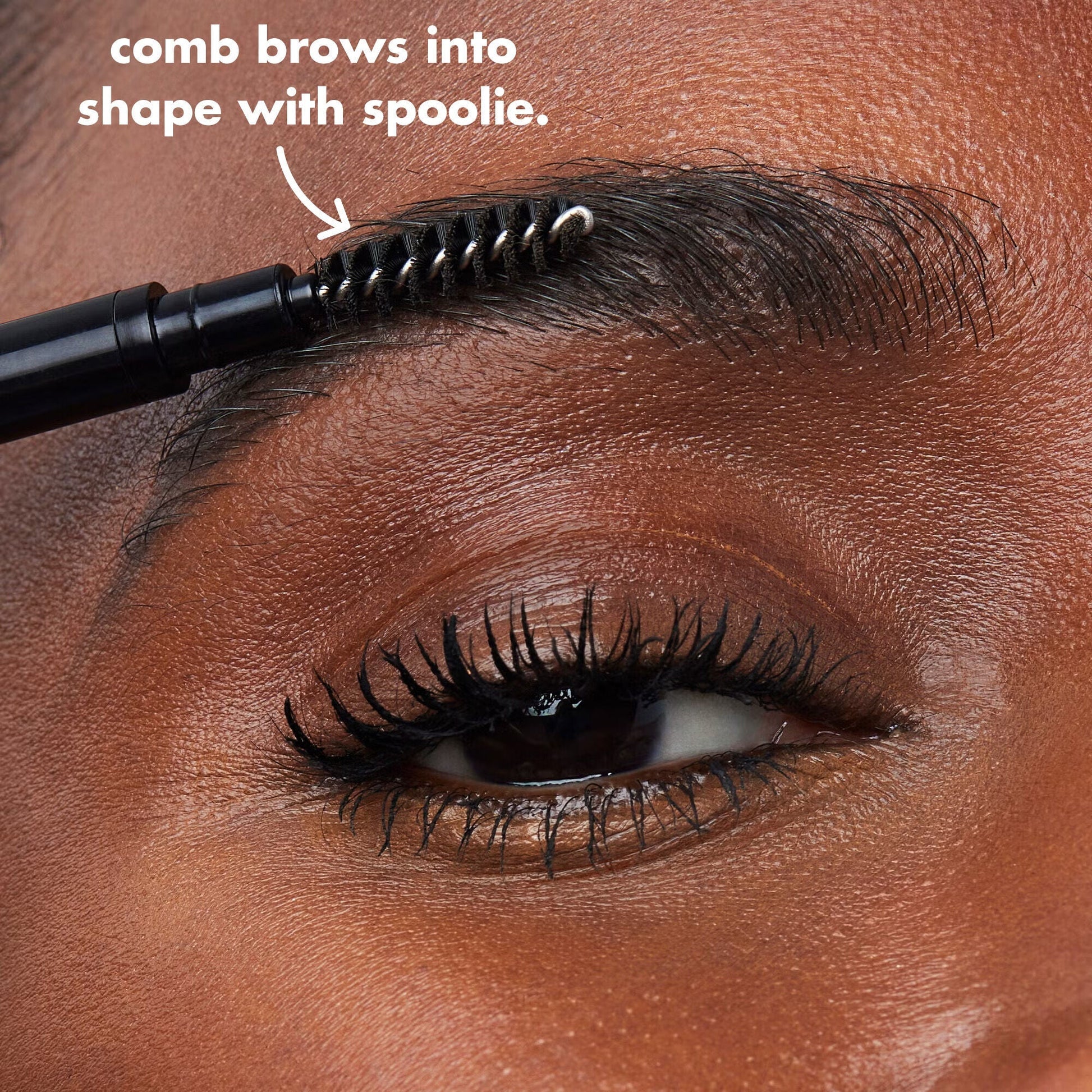 ultra-precise-brow-pencil-h7 0326_EDU_UltraPreciseBrowPencil_HowTo2_c39c49eb-0eeb-4de1-bfec-bf13367f86ac.jpg