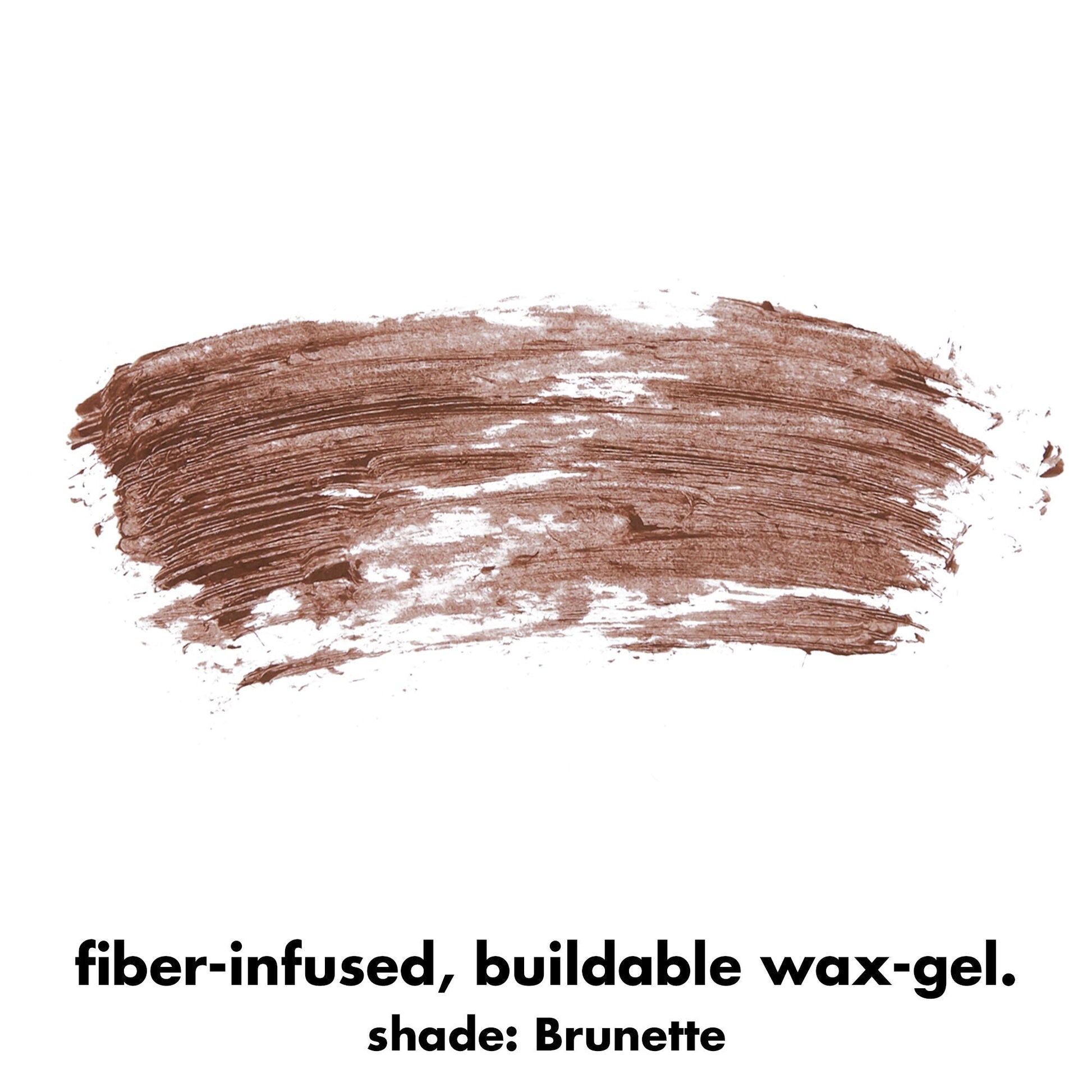 wow-brow-gel-o4 0326_EDU_WowBrowGel_Swatch_83575_Brunette.jpg