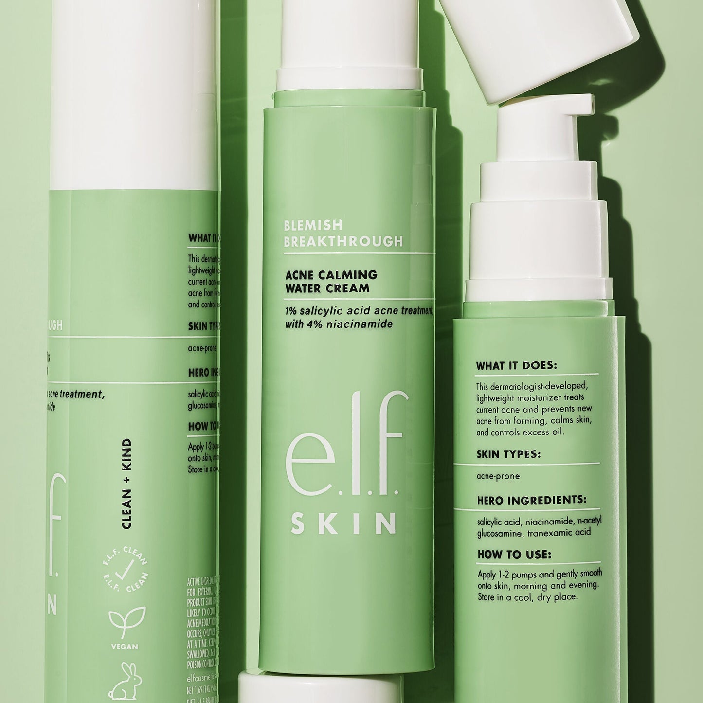 blemish-breakthrough-acne-calming-water-cream-m2 03_021622_SL_BT_Moisturizer_0403_FINAL_IGF.jpg