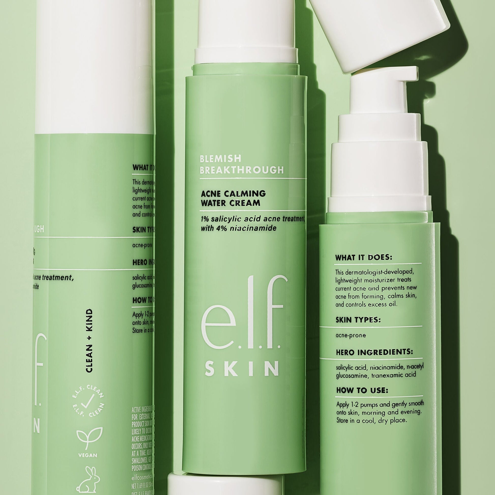 blemish-breakthrough-acne-calming-water-cream-m2 03_021622_SL_BT_Moisturizer_0403_FINAL_IGF.jpg