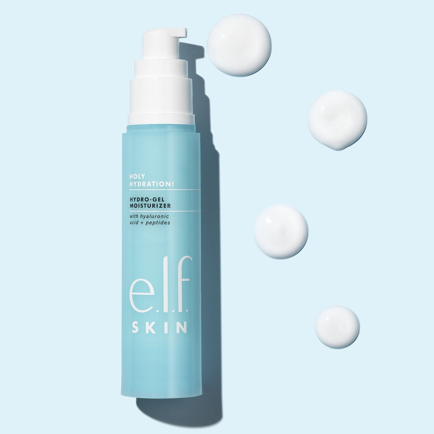 holy-hydration-hydro-gel-moisturizer-a1 040121_SL-HH-Gel_Moisturizer_Texture_0001-COMP-2b_1_IGF.jpg