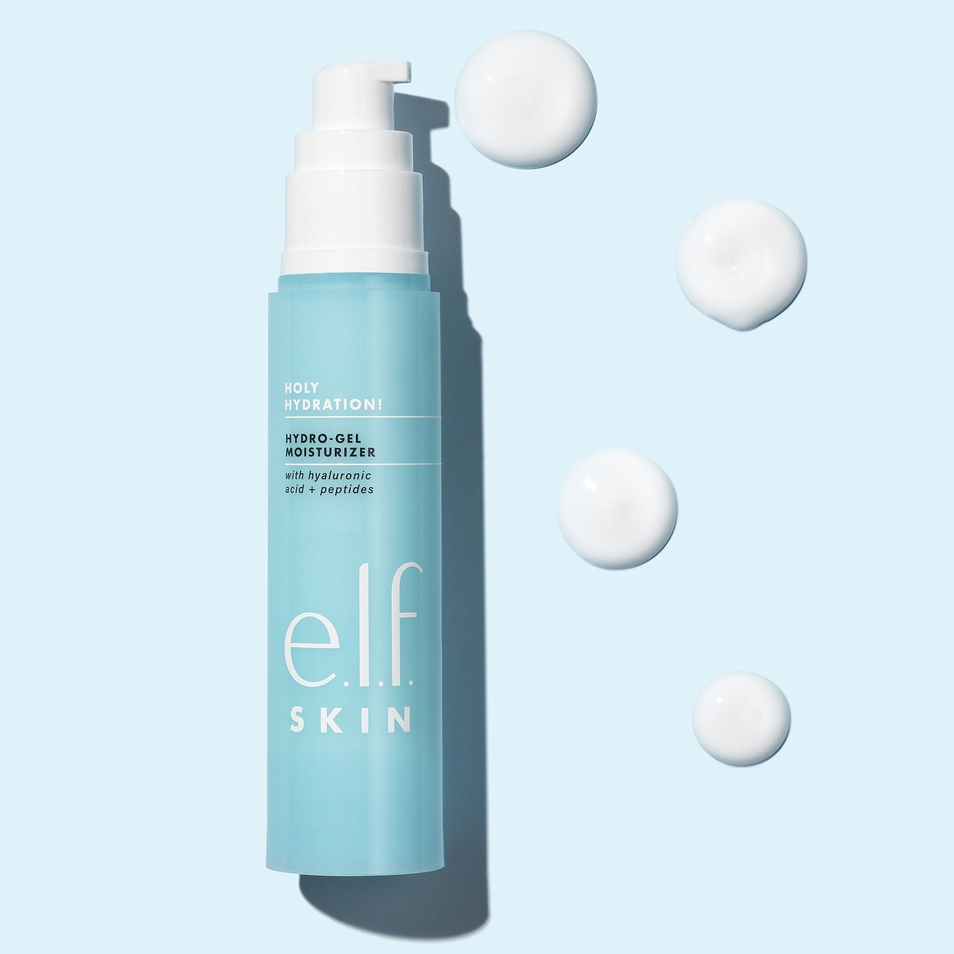 holy-hydration-hydro-gel-moisturizer-a1 040121_SL-HH-Gel_Moisturizer_Texture_0001-COMP-2b_1_IGF.jpg