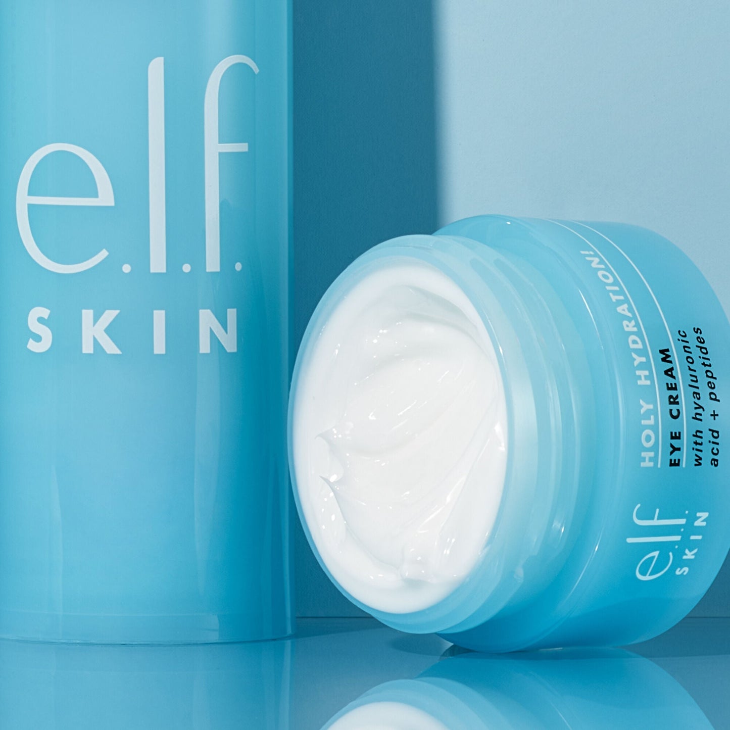 holy-hydration-eye-cream-o9 040422_HolyHydration_Collection_COMP_V4_IGF_97340c0b-3608-40d5-8e7e-67806a8e8ca0.jpg