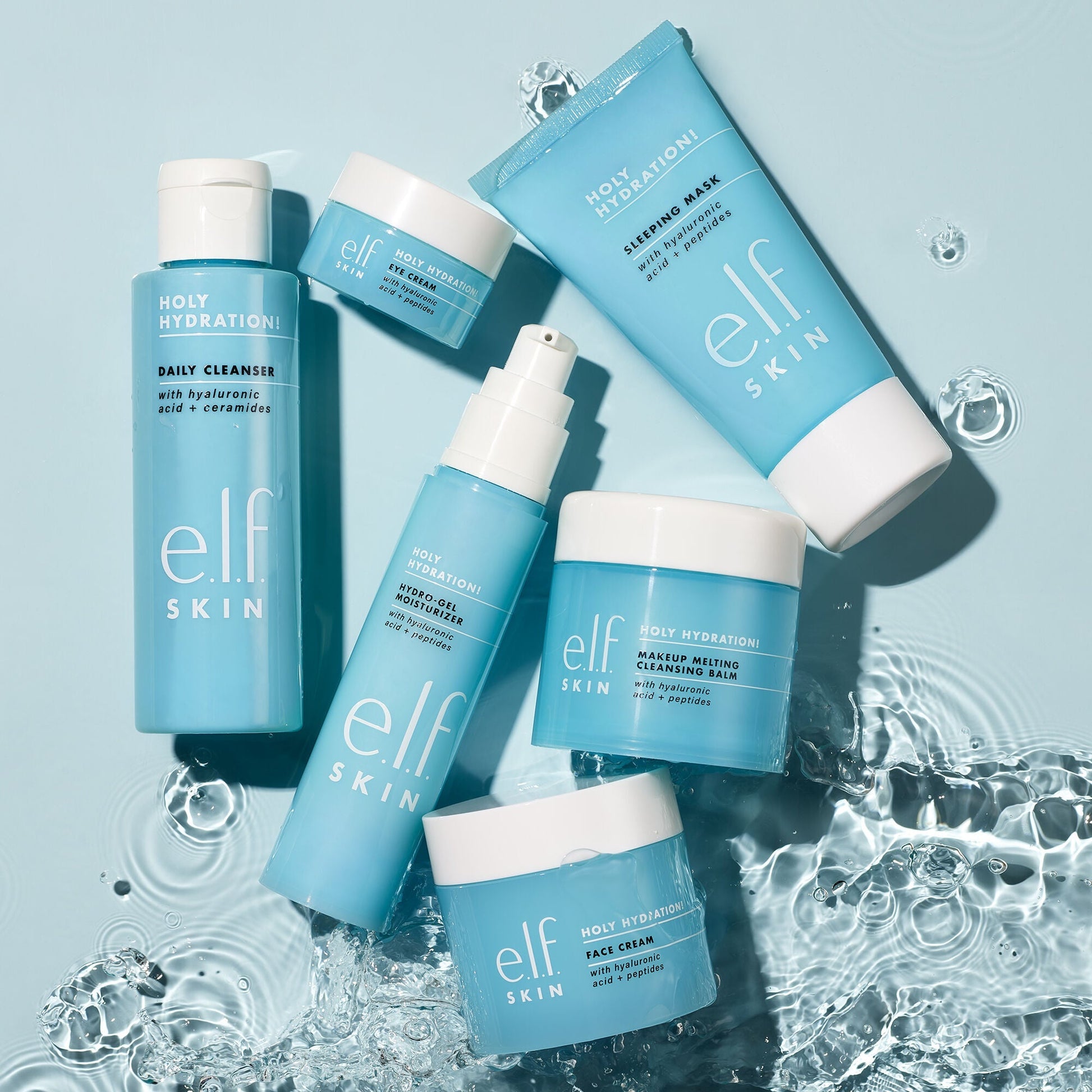 holy-hydration-eye-cream-o9 040422_HolyHydration_Collection_Water_0375_IGF_bb3f94bd-78c1-4eed-8214-72c9ff04d675.jpg