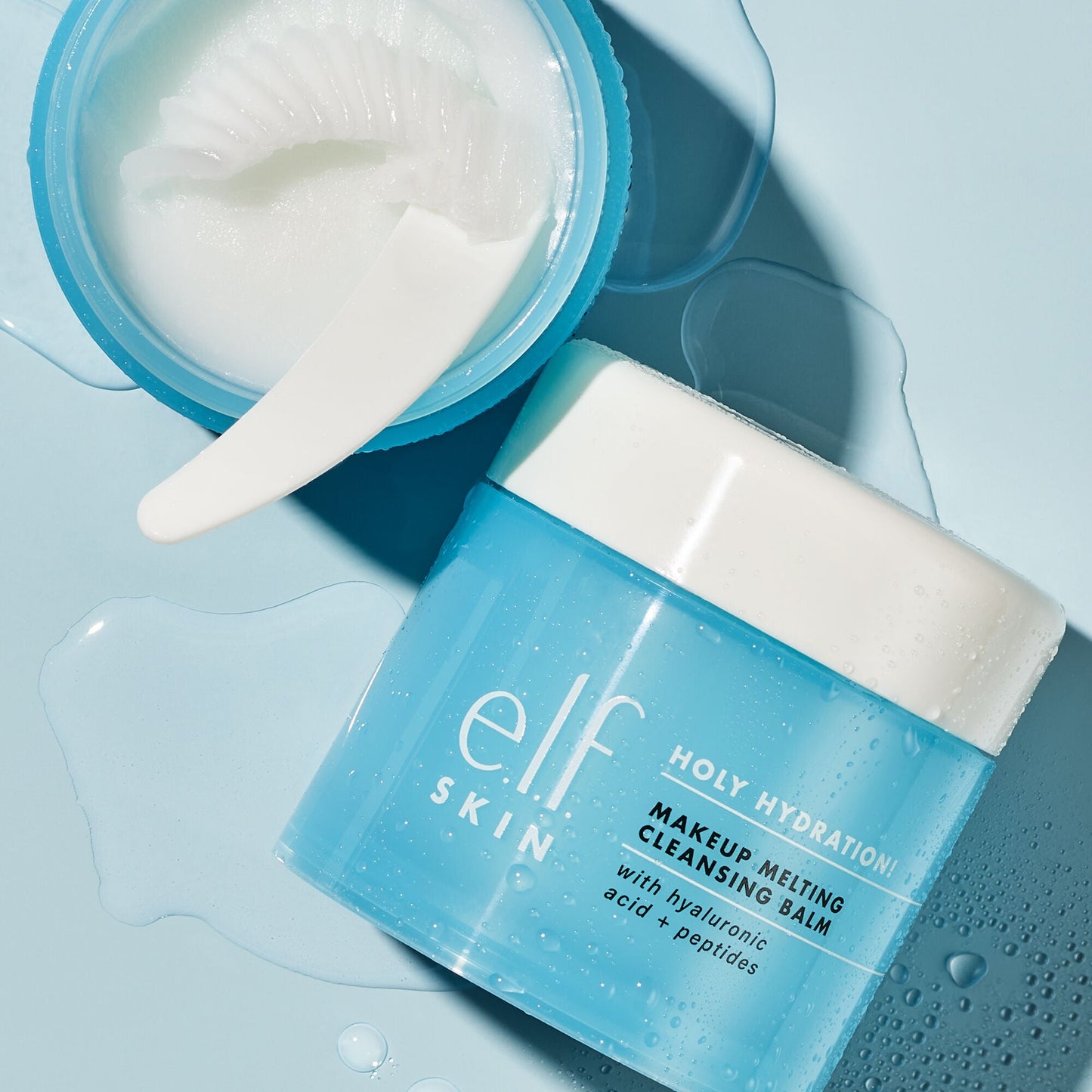 holy-hydration-makeup-melting-cleansing-balm-g1 040422_HolyHydration_Makeup_Melting_Cleansing_Balm_0486_COMP_IGF_42230544-e497-4b93-8d42-3ca97aad8cf1.jpg
