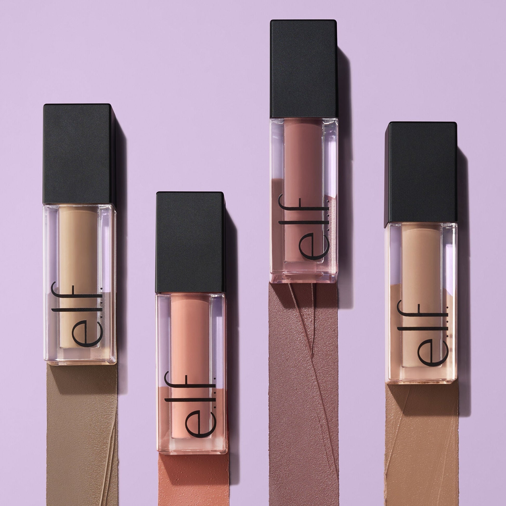 liquid-velvet-eyeshadow-u6 040725_LiquidVelvet_Hero-Vert_V2_COMP_RGB_1x1_561b422e-d1cf-4277-914d-2c833a5488eb.jpg