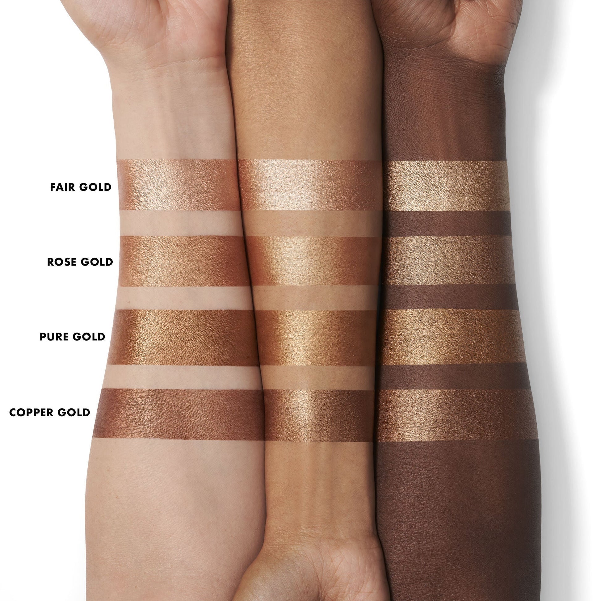 bronzing-drops-k1 040725_SKIN_BronzingDrops-ArmSwatch_Alt_CLOSE-UP_V3_27313e3b-eec8-4d33-8864-26fcf0925d66.jpg