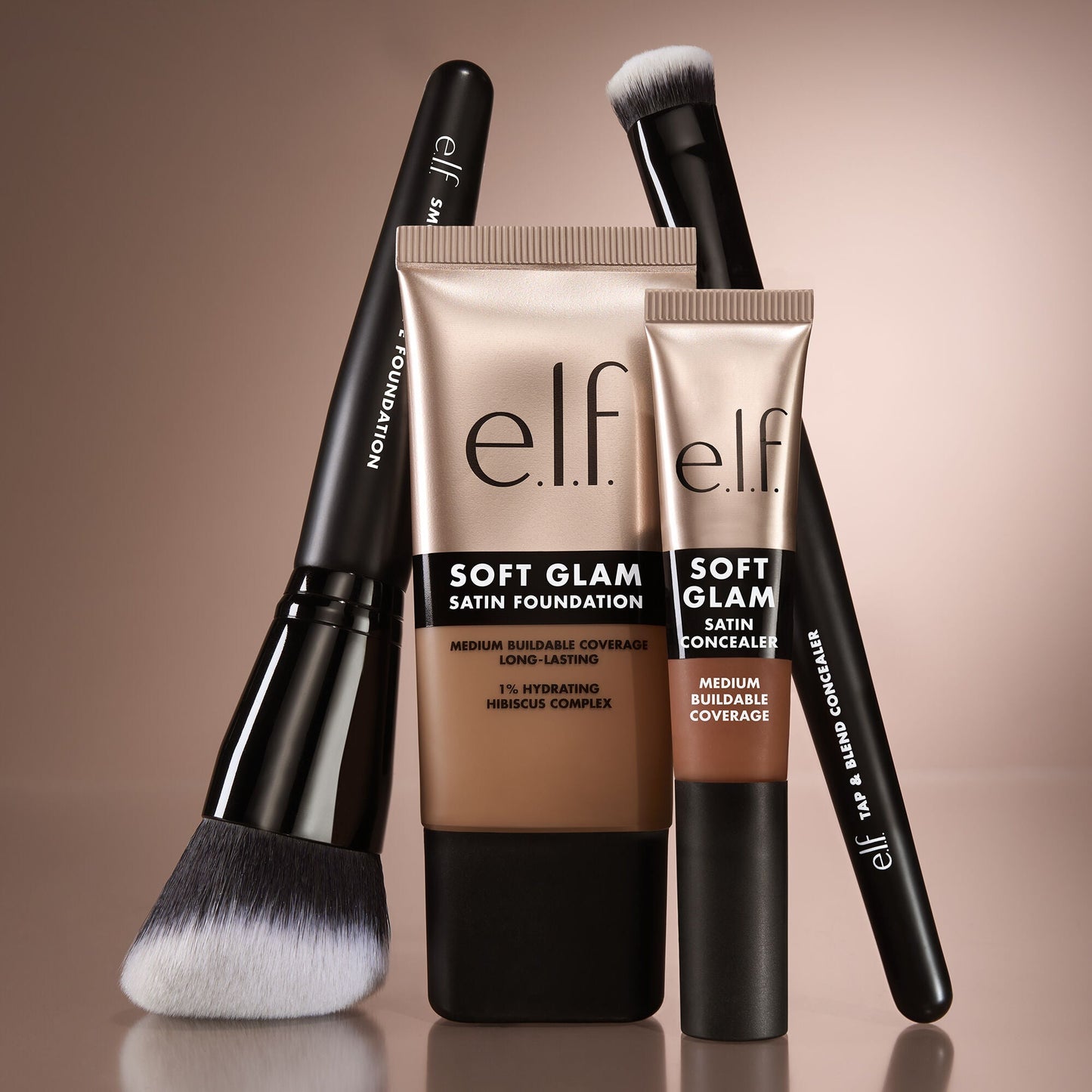 soft-glam-satin-concealer-x0 040825_SoftGlam_Brushes-Group_0052_FocusStack_RGB_IGF_ac672b9a-3bc9-4636-94dc-d1f754cff9b9.jpg