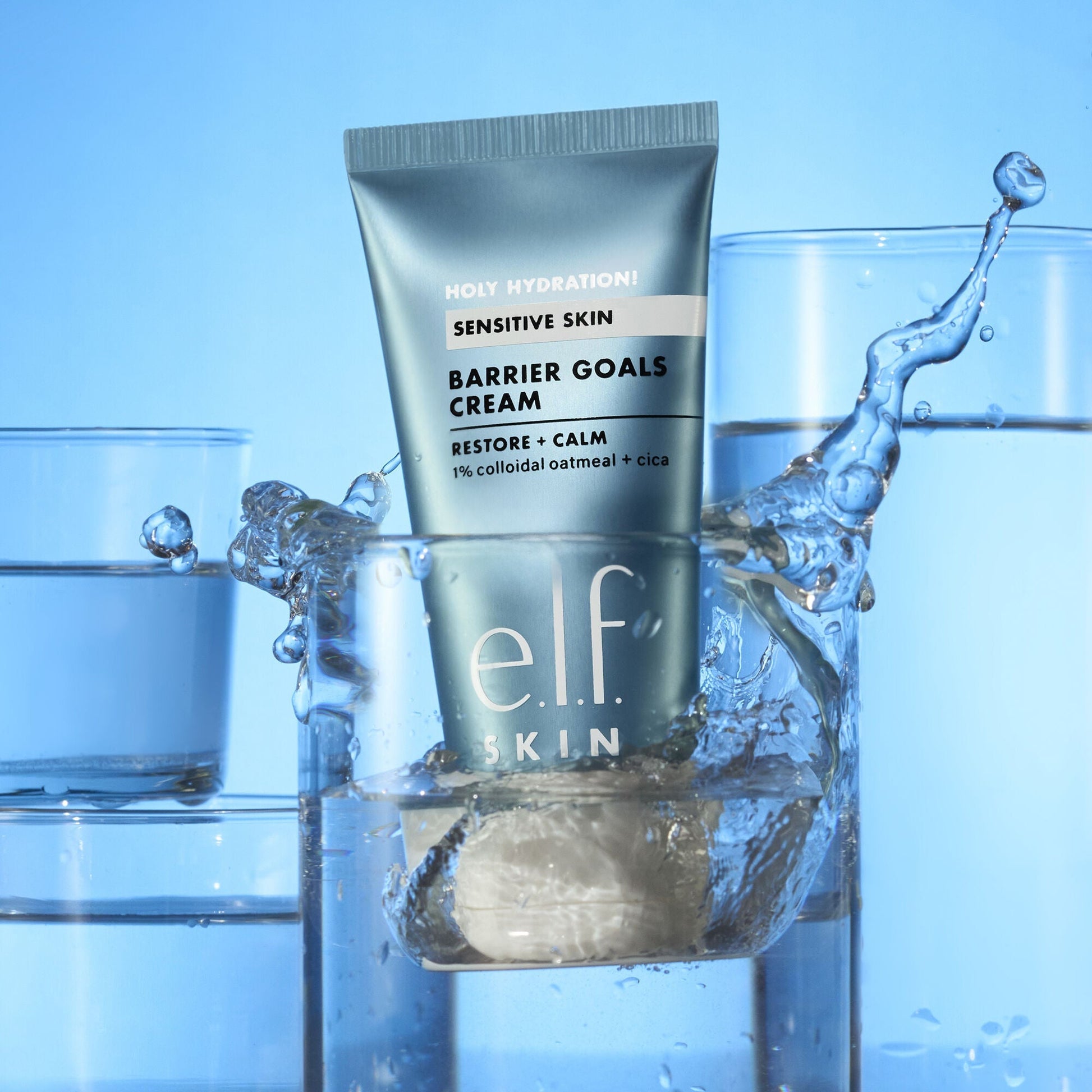 holy-hydration-barrier-goals-cream-n4 041625_SKIN_HHBC_Benefit_Hydrate_V2_COMP_IGF_1ee66f10-b58d-4ac4-b9c2-2497d1fc1e9d.jpg