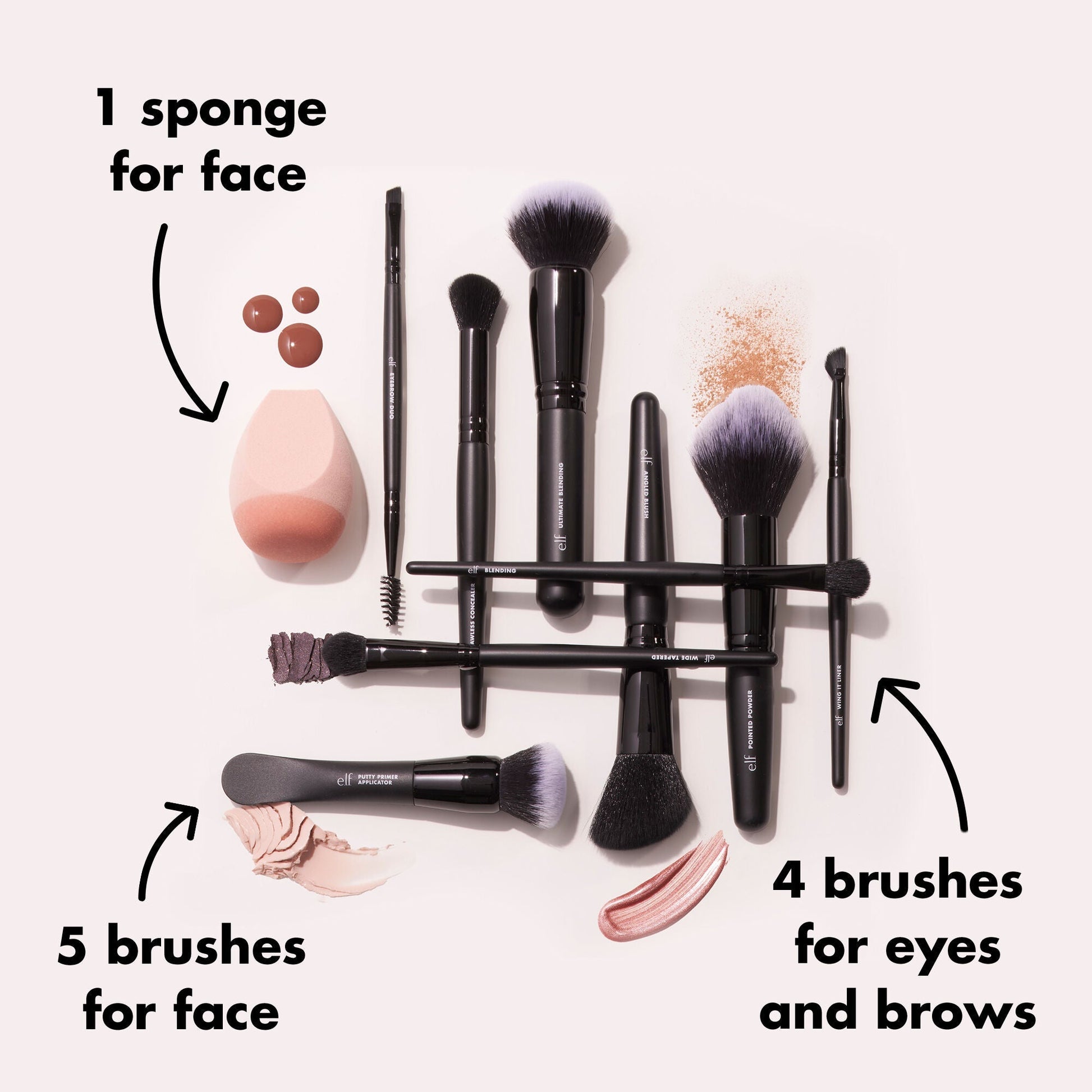 ten-out-of-ten-brush-kit-s7 0423_EDUCATION_10_OUT_10_BRUSH_SET_PRODUCTINFO.jpg
