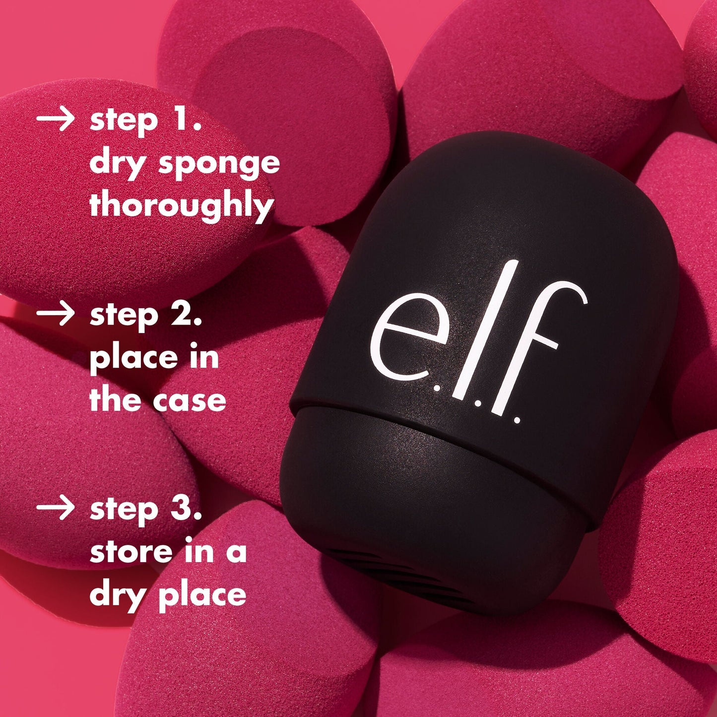 safe-travels-face-sponge-case-q9 0423_EDUCATION_SAFE_TRAVELS_SPONGE_CASE_HOW-TO.jpg