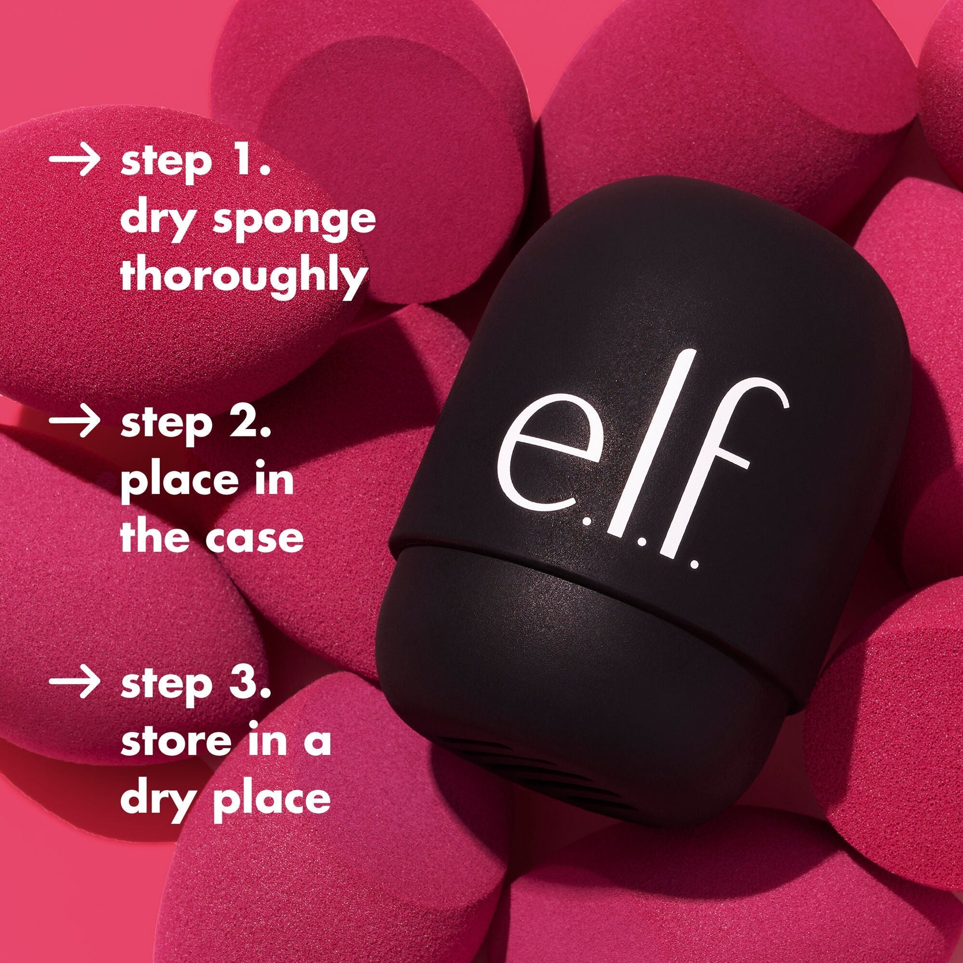 safe-travels-face-sponge-case-q9 0423_EDUCATION_SAFE_TRAVELS_SPONGE_CASE_HOW-TO.jpg