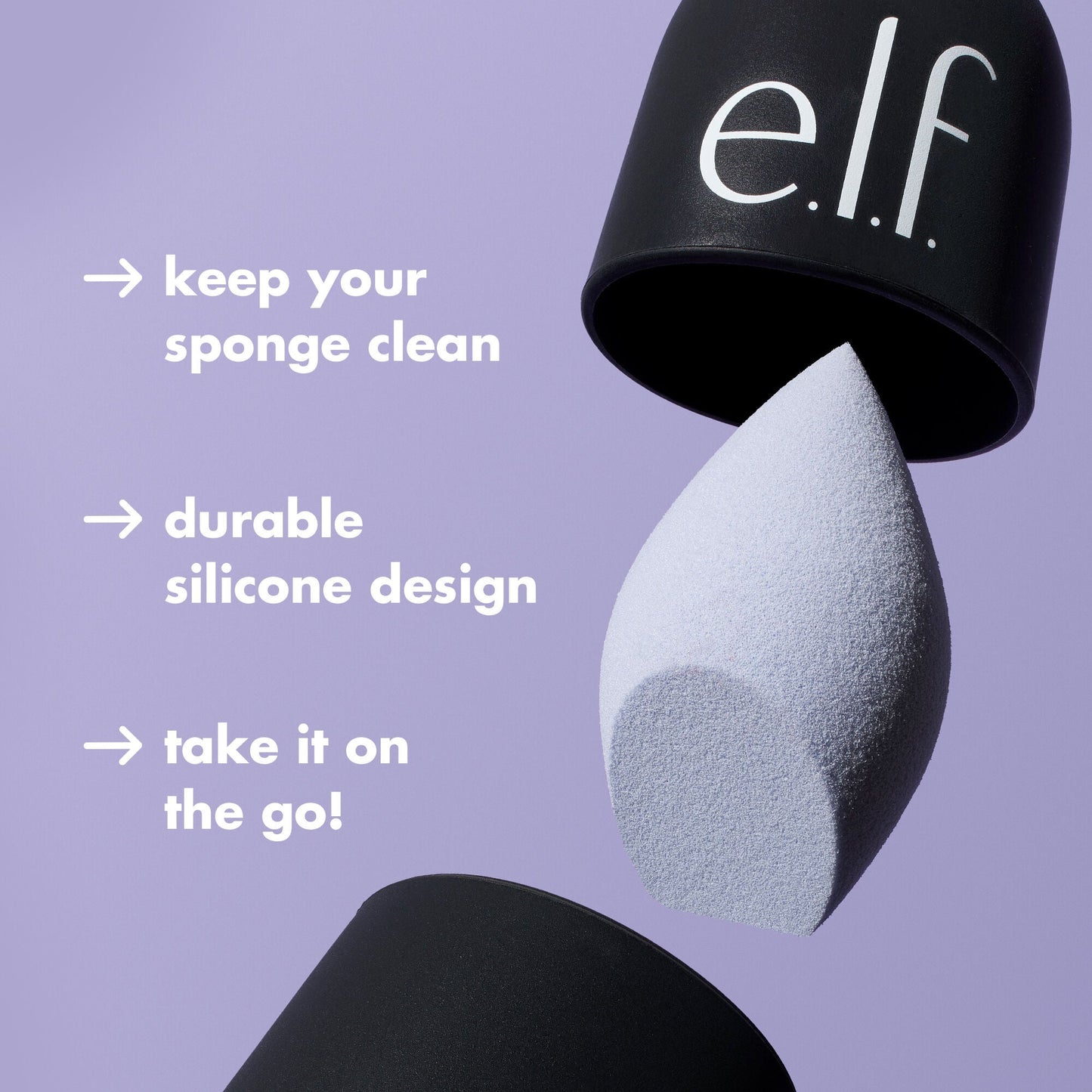 complexion-perfection-brush-set-y6 0423_EDUCATION_SAFE_TRAVELS_SPONGE_CASE_PRODUCTINFO_22f38f9a-b60c-4375-9fc5-d4f00fec5682.jpg