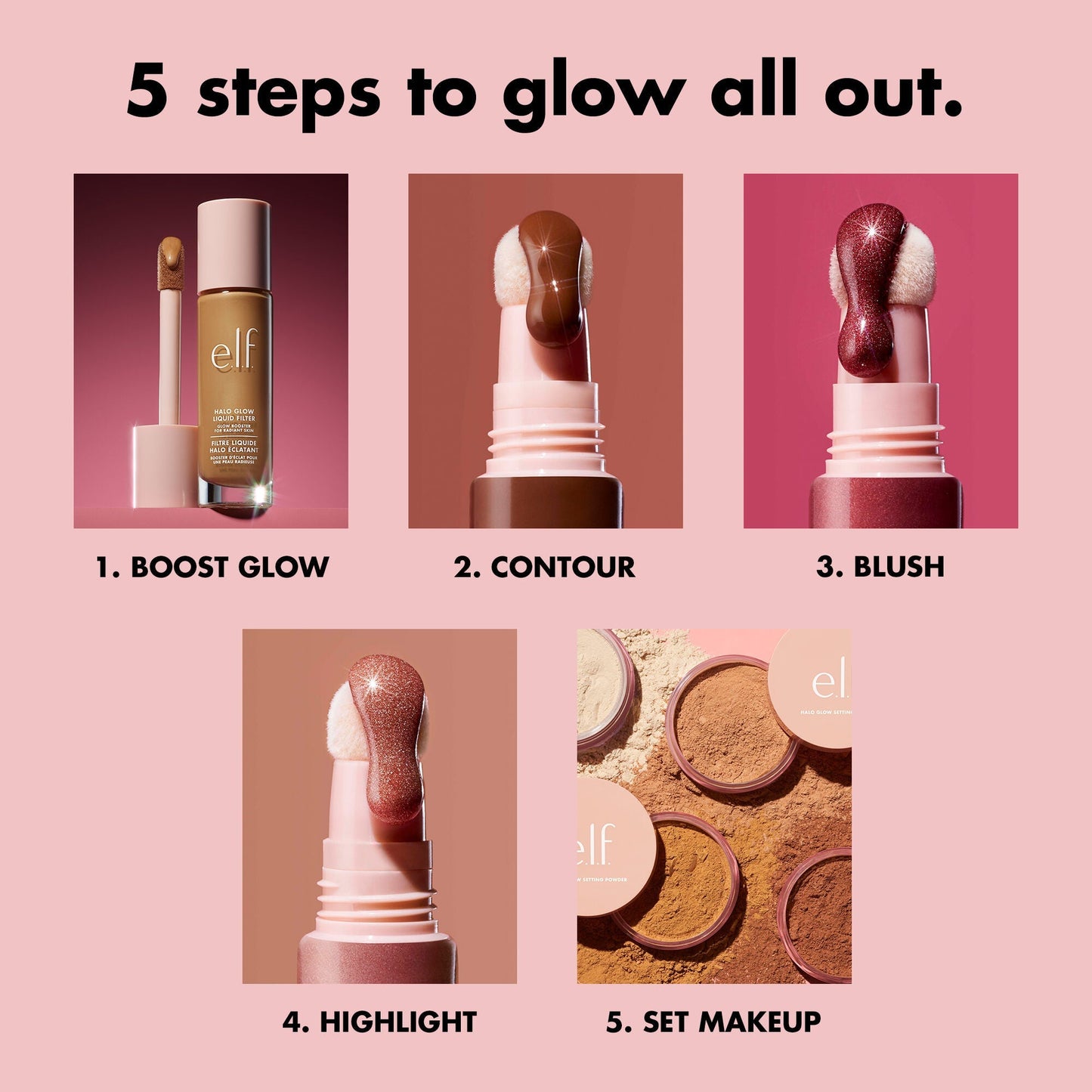 halo-glow-blush-beauty-wand-t5 0423_PDP_HALOGLOWWANDS_REGIMEN_d5b5f2a4-7742-412f-8da9-d517d7e3568d.jpg
