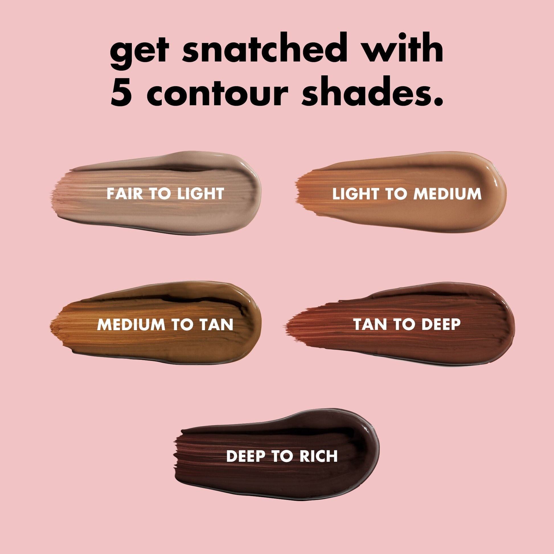 halo-glow-liquid-contour-wand-d0 0423_PDP_HALOGLOWWANDS_SHADEFINDER_BRONZER.jpg