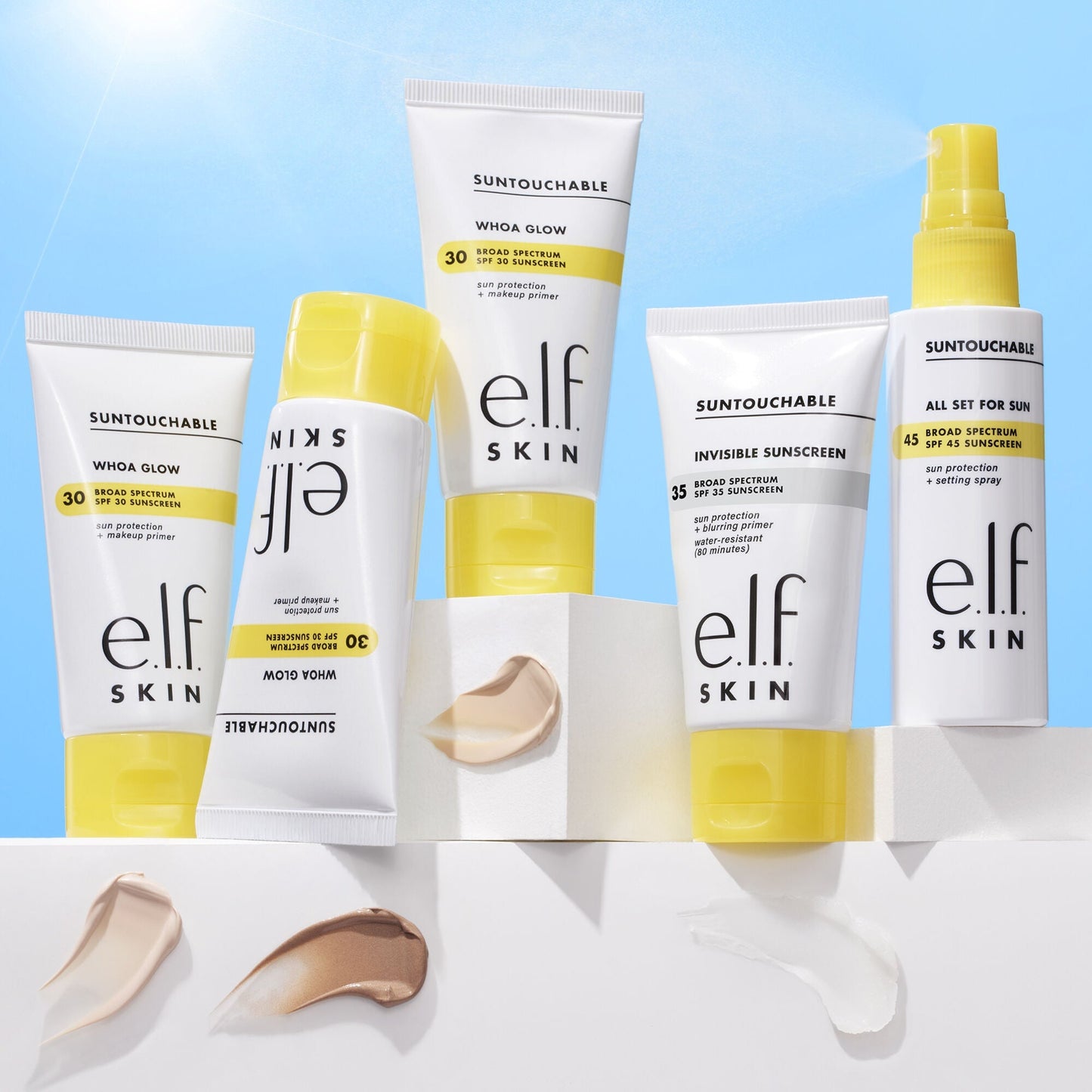 suntouchable-whoa-glow-spf-30-w5 042423_Suntouchable_Group_Main-2_IGF.jpg