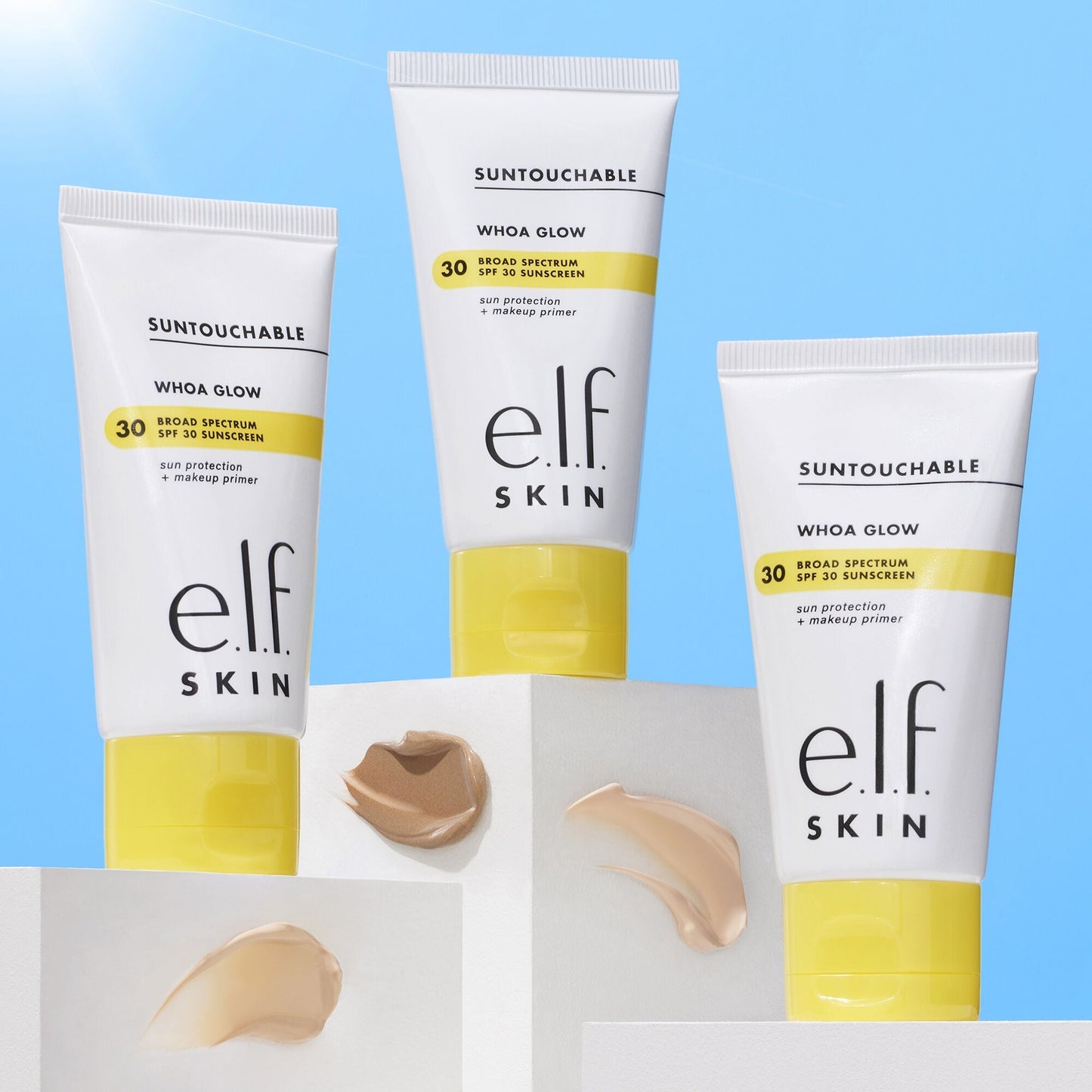 suntouchable-whoa-glow-spf-30-a2 042423_WhoaGlow_Group_Main-2_IGF_473ccab6-4096-4b66-a216-8bbef2ddb097.jpg