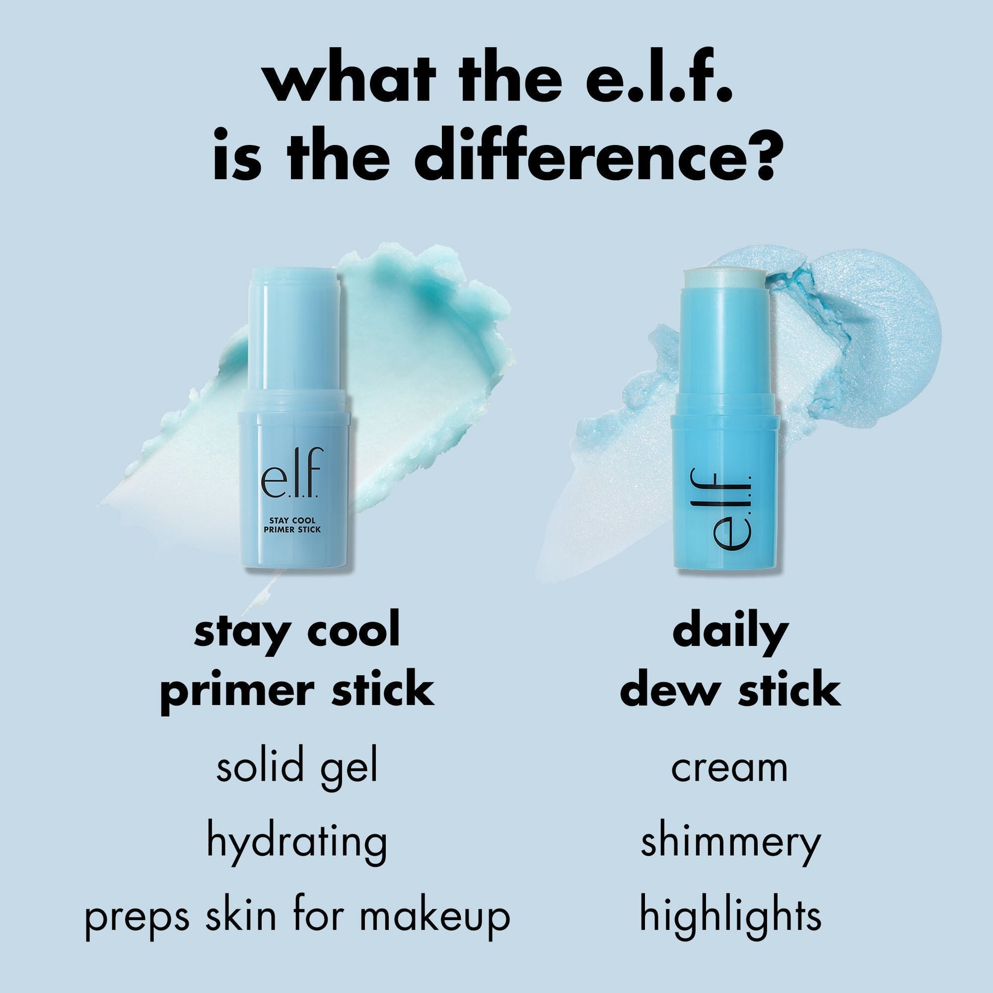 stay-cool-primer-stick-c9 0424_EDUCATION_COOLINGSTICK_COMPARISON.jpg