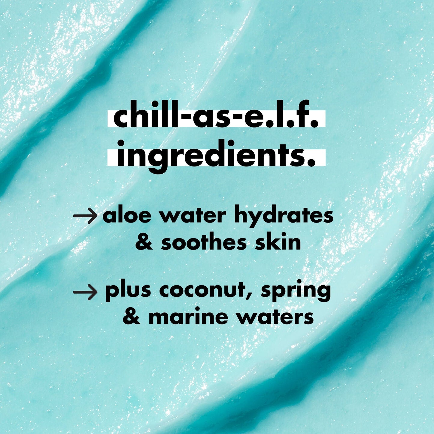 stay-cool-primer-stick-c9 0424_EDUCATION_COOLINGSTICK_INGREDIENTS.jpg