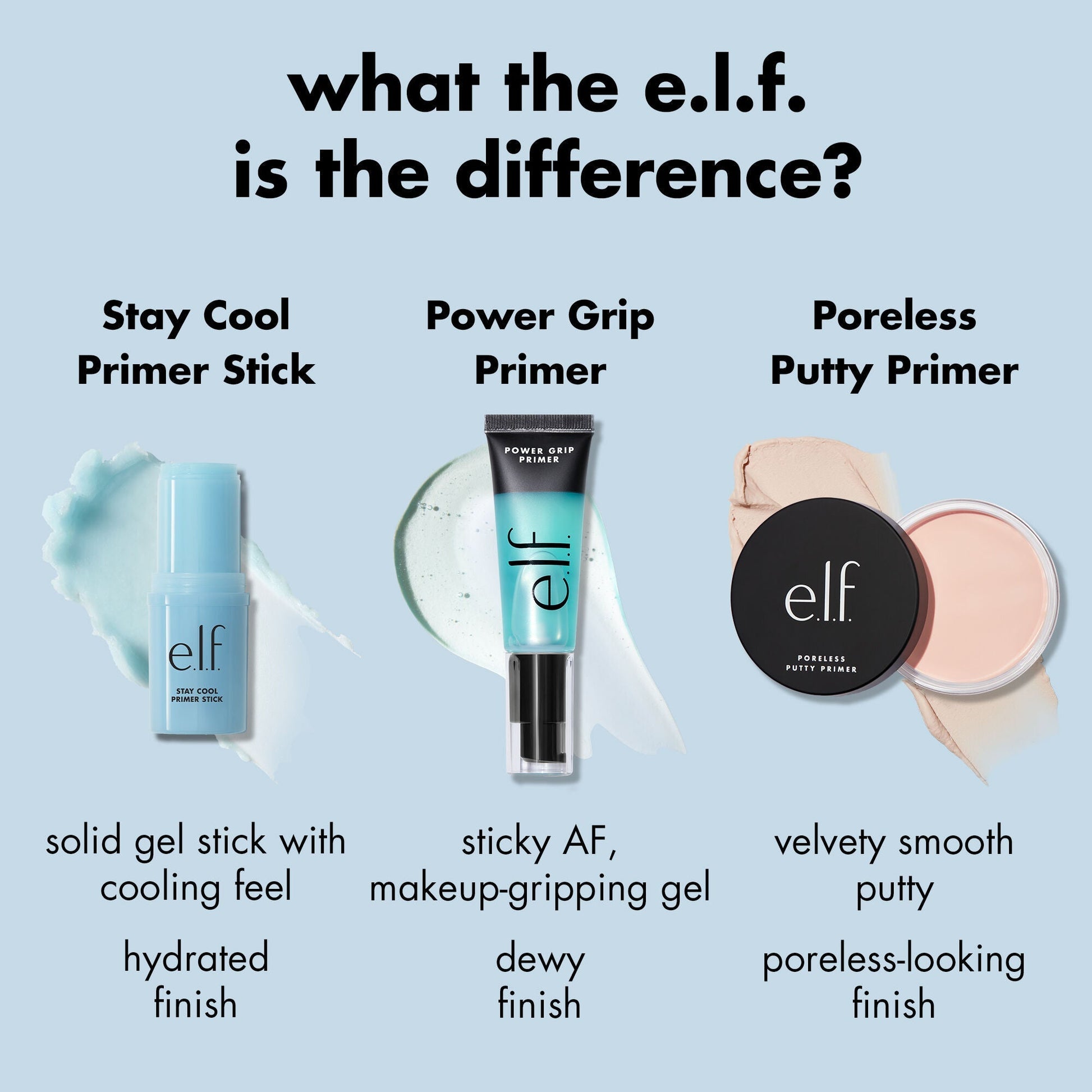 stay-cool-primer-stick-c9 0424_EDUCATION_COOLINGSTICK_PICKYOURPRIMER.jpg