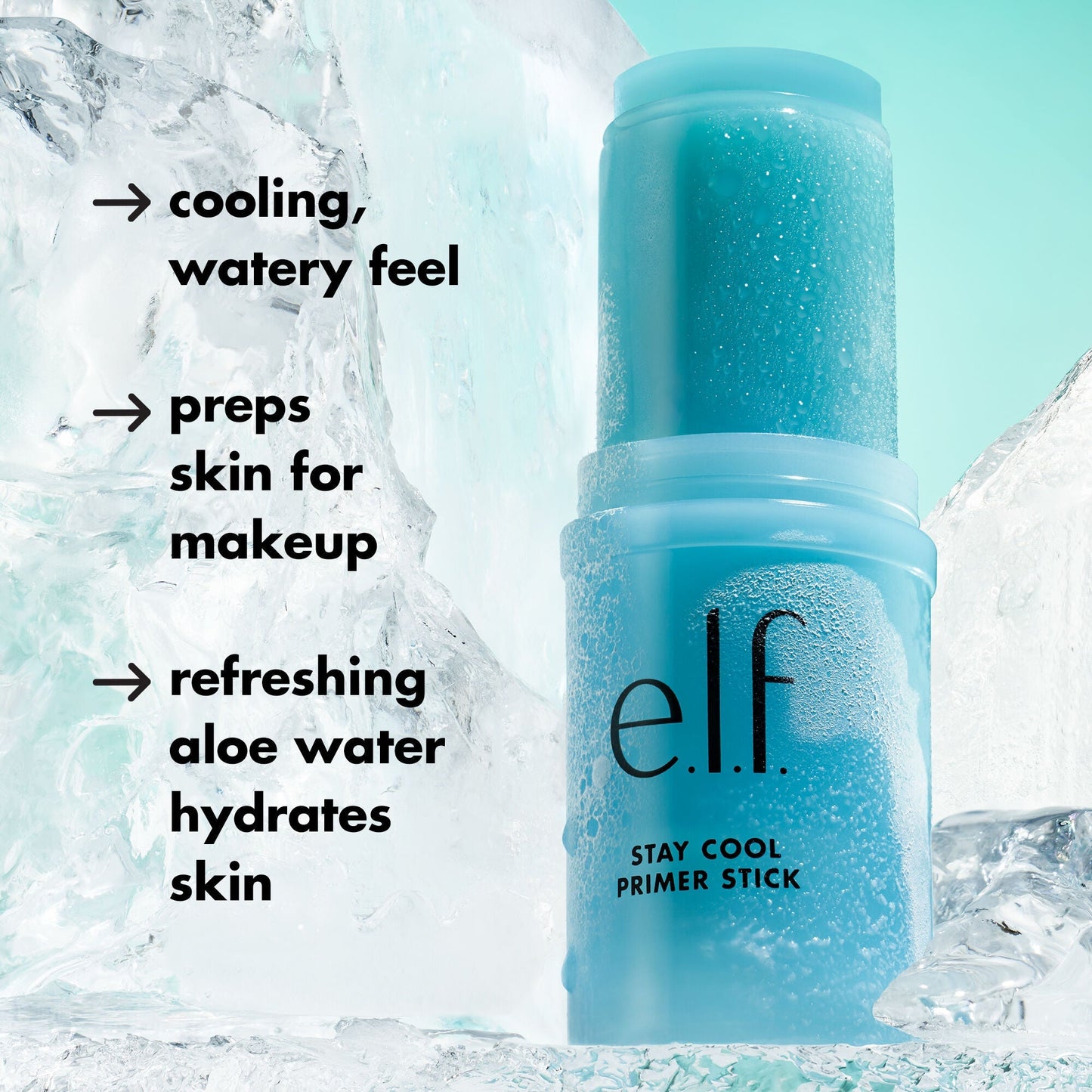 stay-cool-primer-stick-c9 0424_EDUCATION_COOLINGSTICK_PRODUCTINFO.jpg