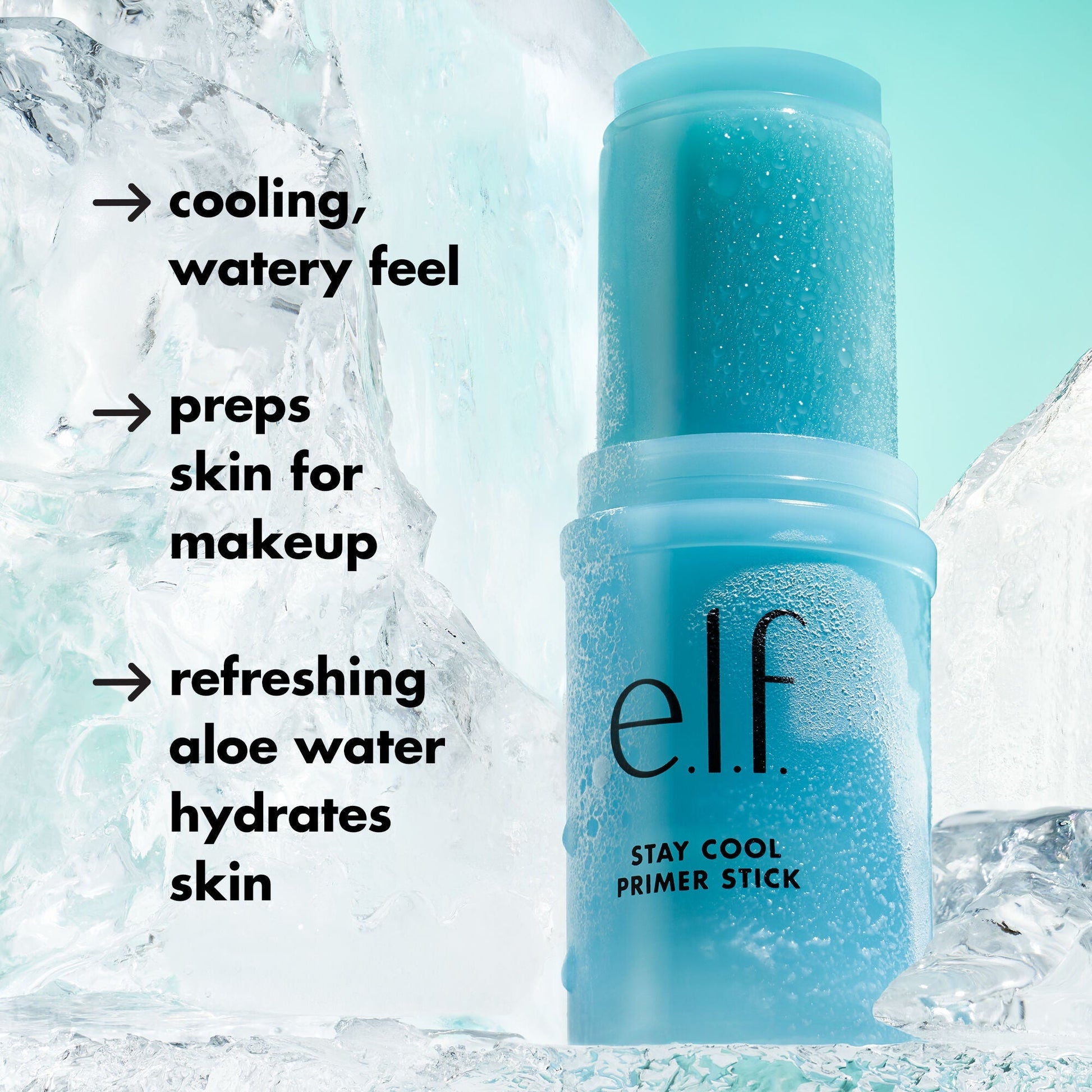 stay-cool-primer-stick-c9 0424_EDUCATION_COOLINGSTICK_PRODUCTINFO.jpg