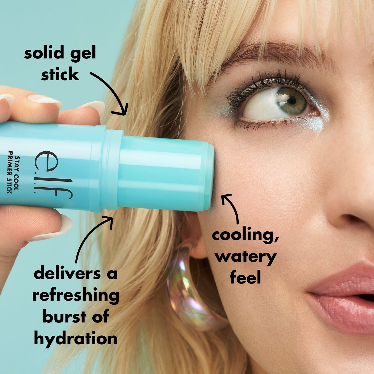 stay-cool-primer-stick-c9 0424_EDUCATION_COOLINGSTICK_TEXTURE.jpg