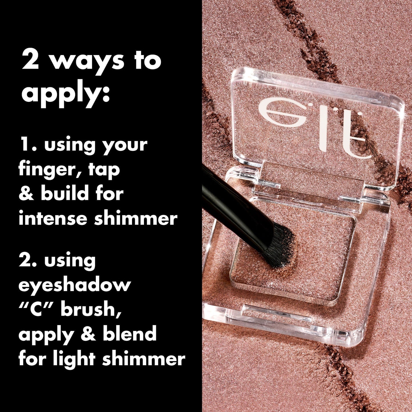 fine-as-fleck-glitter-eyeshadow-b1 0424_EDUCATION_FINEASFLECK_EYESHADOW_HOWTO_602b9acd-5165-4767-8c37-a09ebb2a980d.jpg