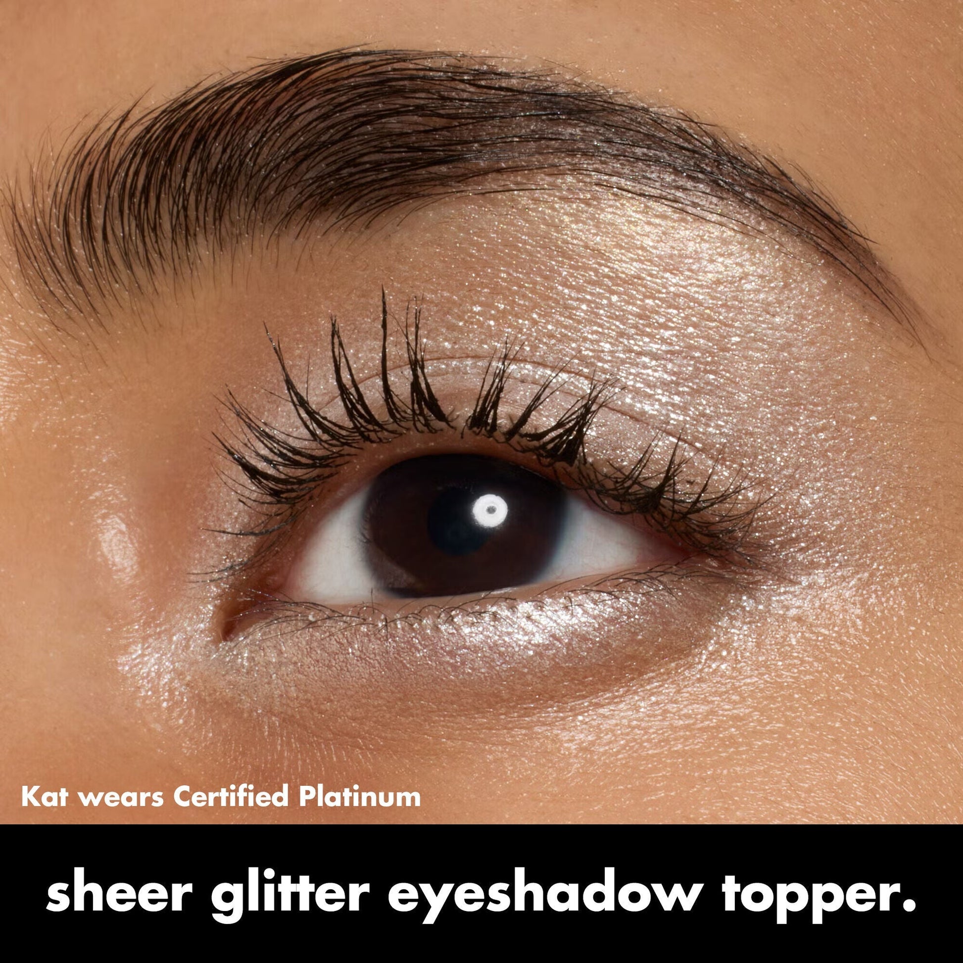 fine-as-fleck-glitter-eyeshadow-b1 0424_EDUCATION_FINEASFLECK_EYESHADOW_OnModel_certifiedplatinum_Kat.jpg