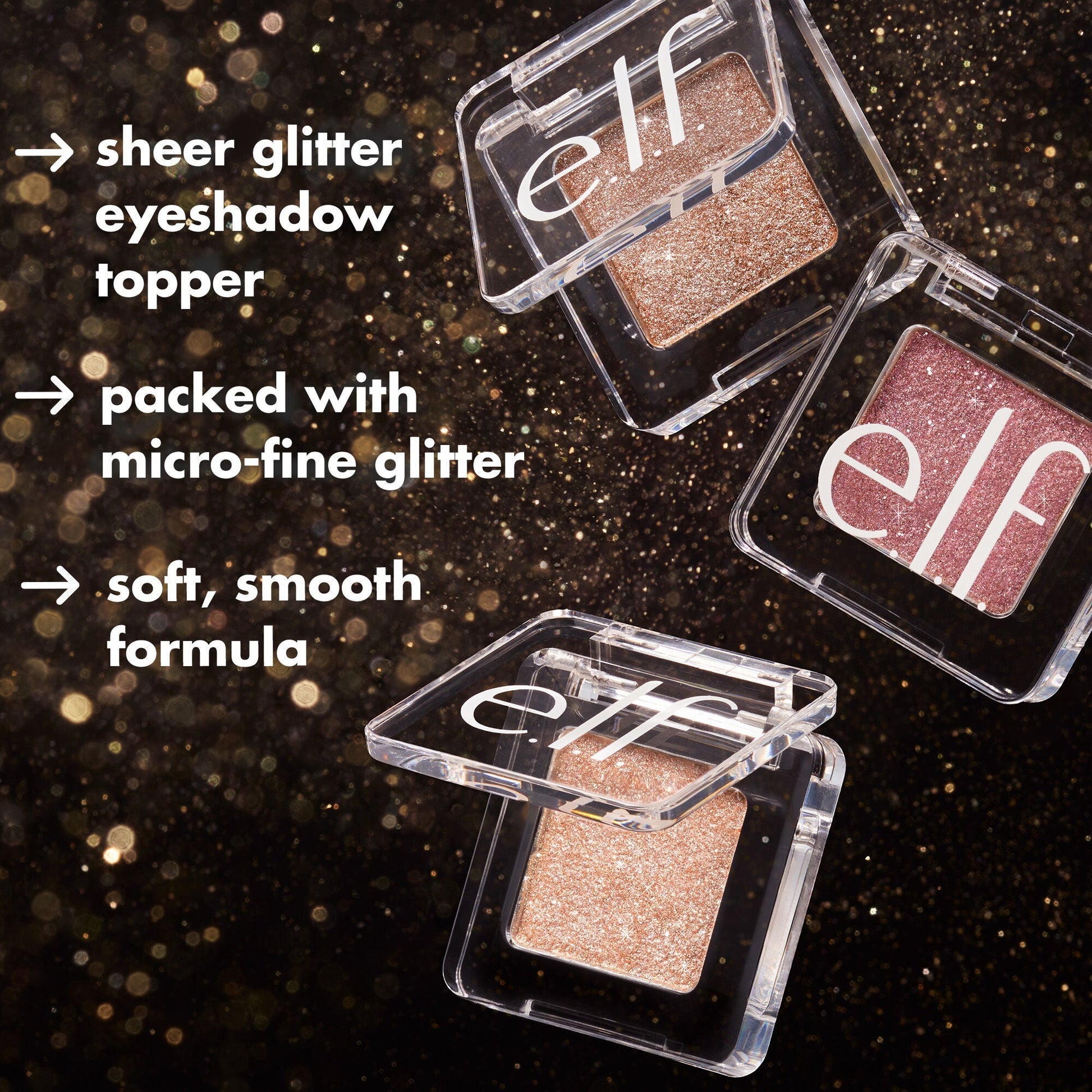 fine-as-fleck-glitter-eyeshadow-b1 0424_EDUCATION_FINEASFLECK_EYESHADOW_PRODUCTINFO_5603e2a9-8a70-43d7-8d47-5c2c71a95c9e.jpg