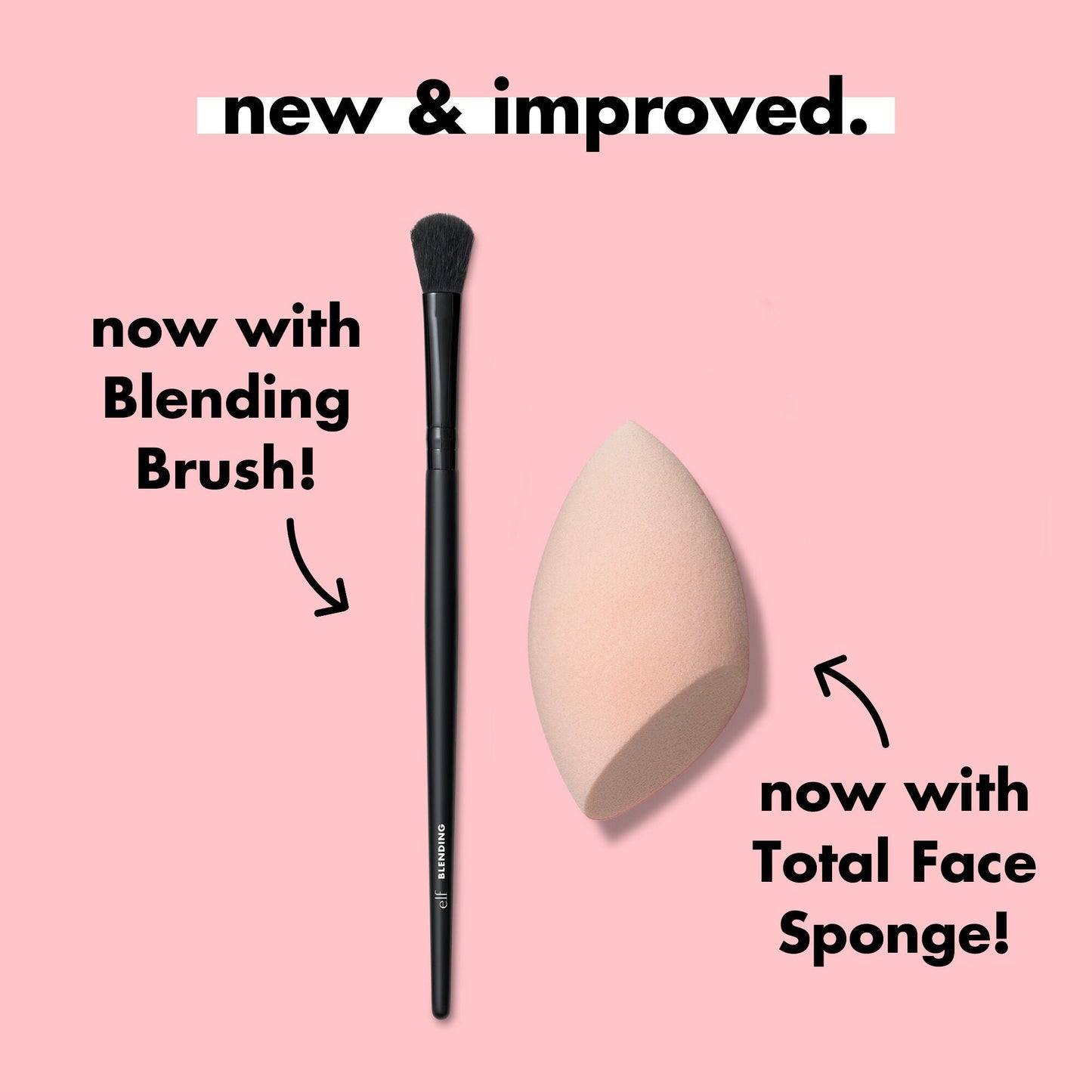 full-face-and-eye-makeup-brush-set-with-travel-case-e6 0424_EDUCATION_FULLFACE_EYE_SET_IMPROVED.jpg