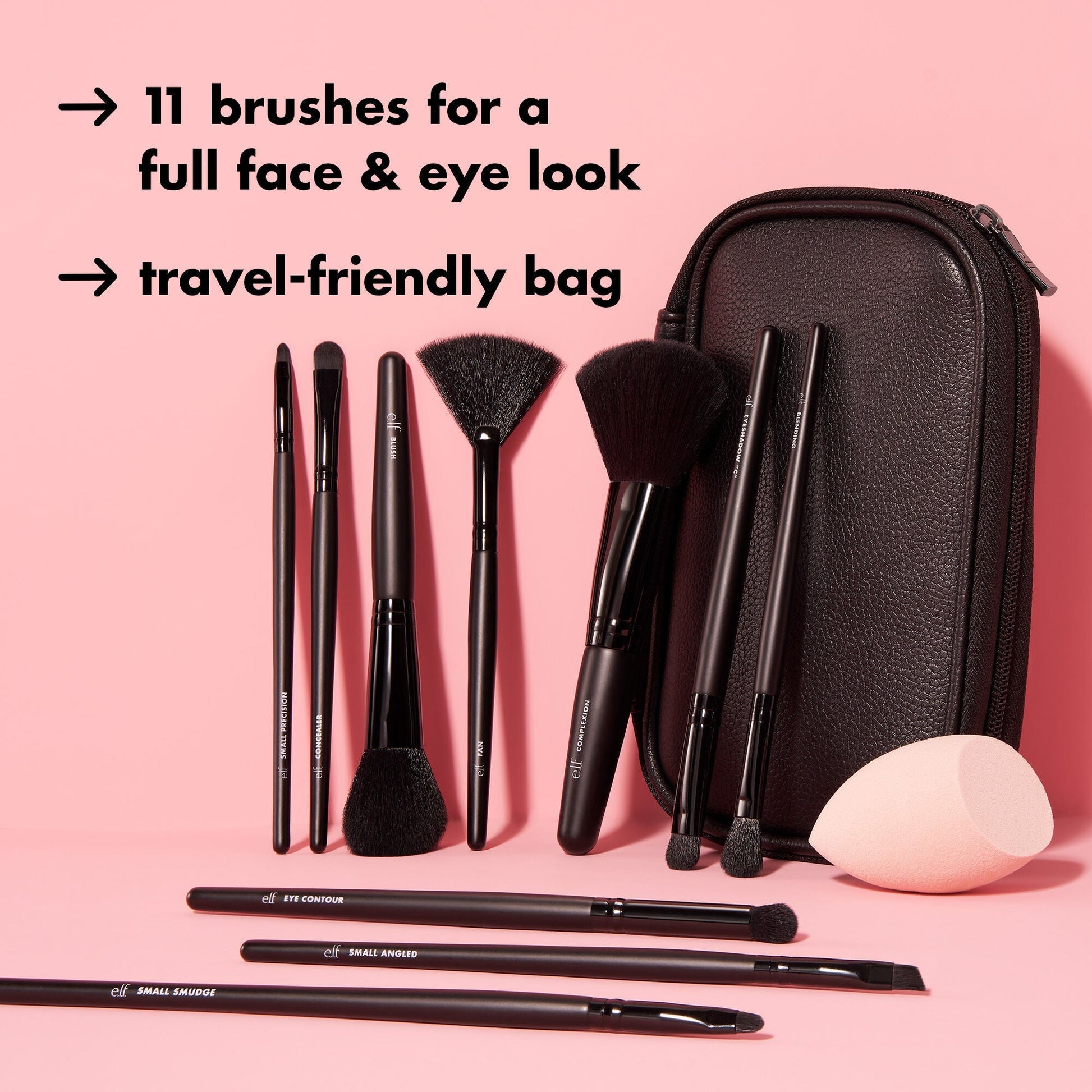 full-face-and-eye-makeup-brush-set-with-travel-case-e6 0424_EDUCATION_FULLFACE_EYE_SET_PROUCTINFO.jpg