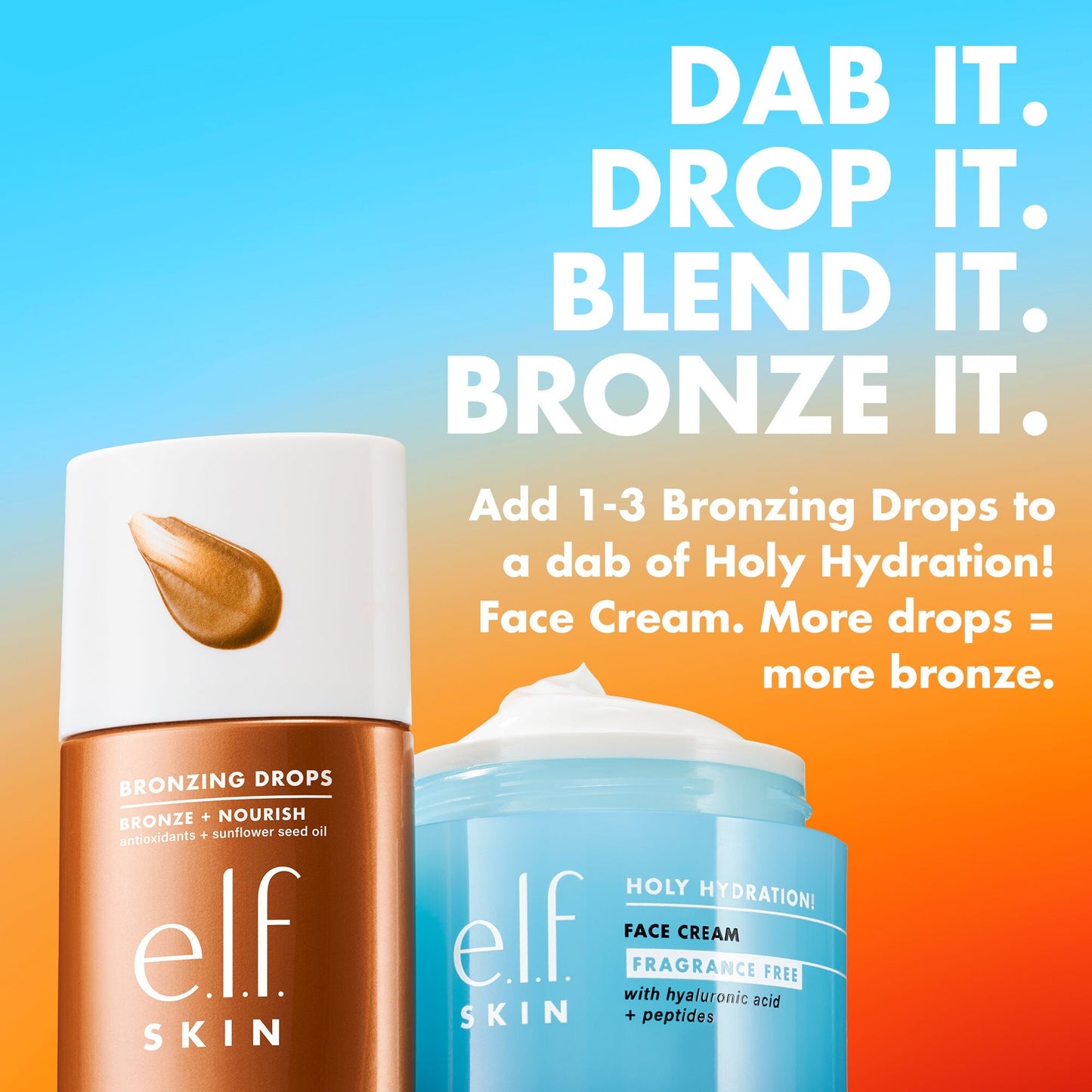 bronzy-bffs-bundle-q2 0424_EDUCATION_NEWARRIVALS_BRONZINGDROPS_HH_DUO_v2_5203fb71-3598-4ded-84d4-413c49adbcf4.jpg