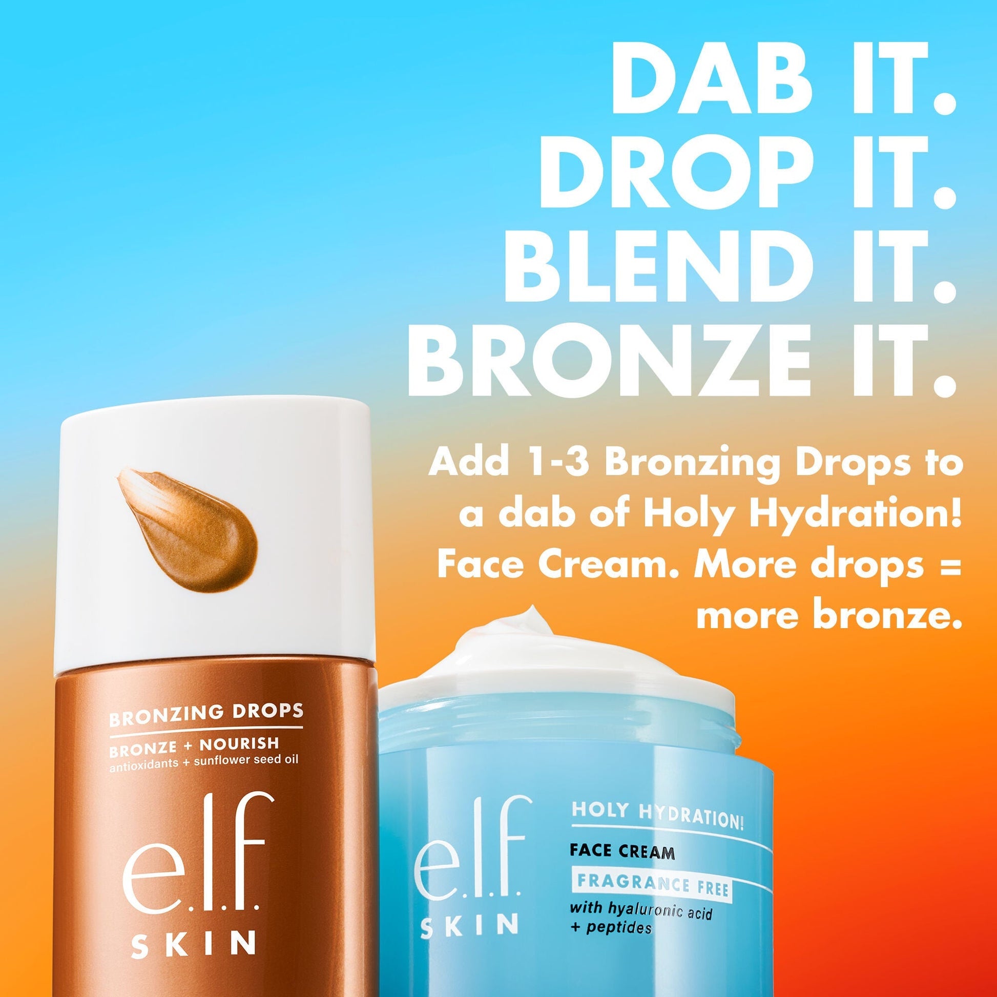 bronzy-bffs-bundle-q2 0424_EDUCATION_NEWARRIVALS_BRONZINGDROPS_HH_DUO_v2_5203fb71-3598-4ded-84d4-413c49adbcf4.jpg