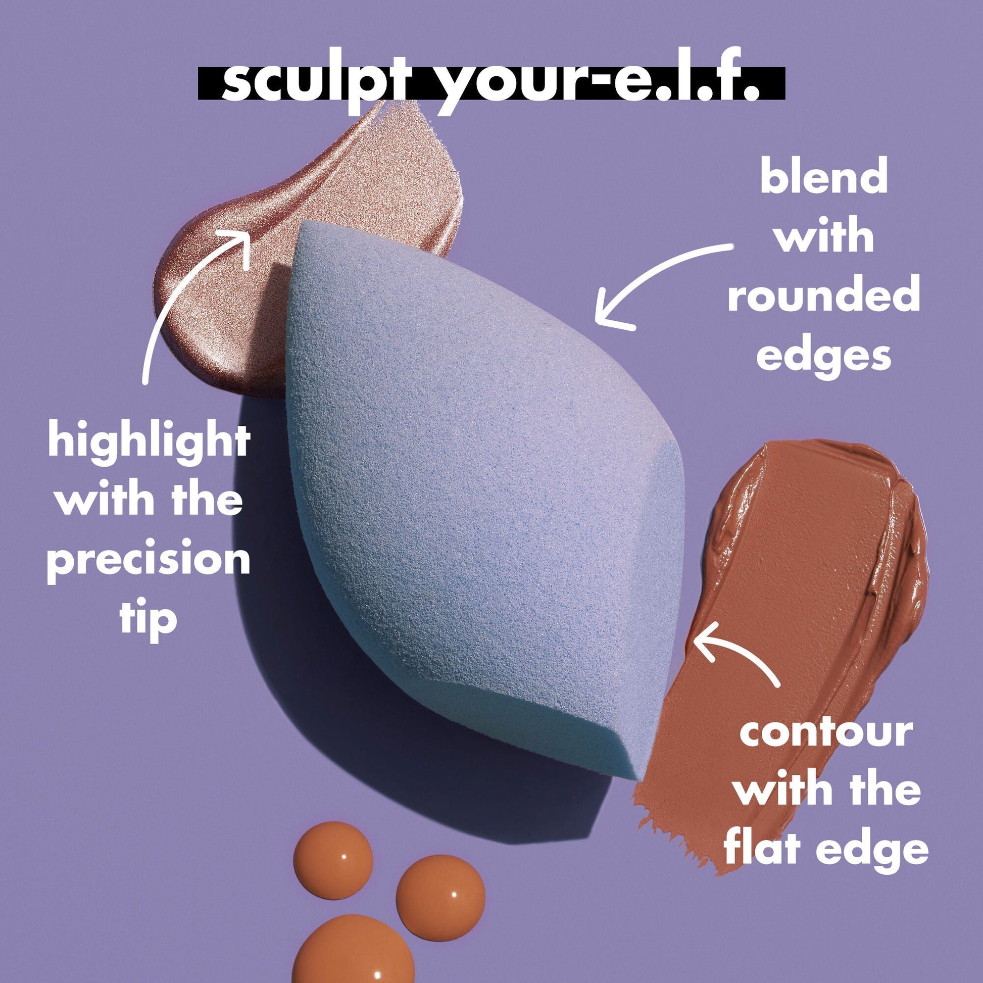 precision-sculpting-sponge-w3 0424_EDUCATION_NEWARRIVALS_PRECISION_SCULPTING_SPONGE_HOW_TO.jpg