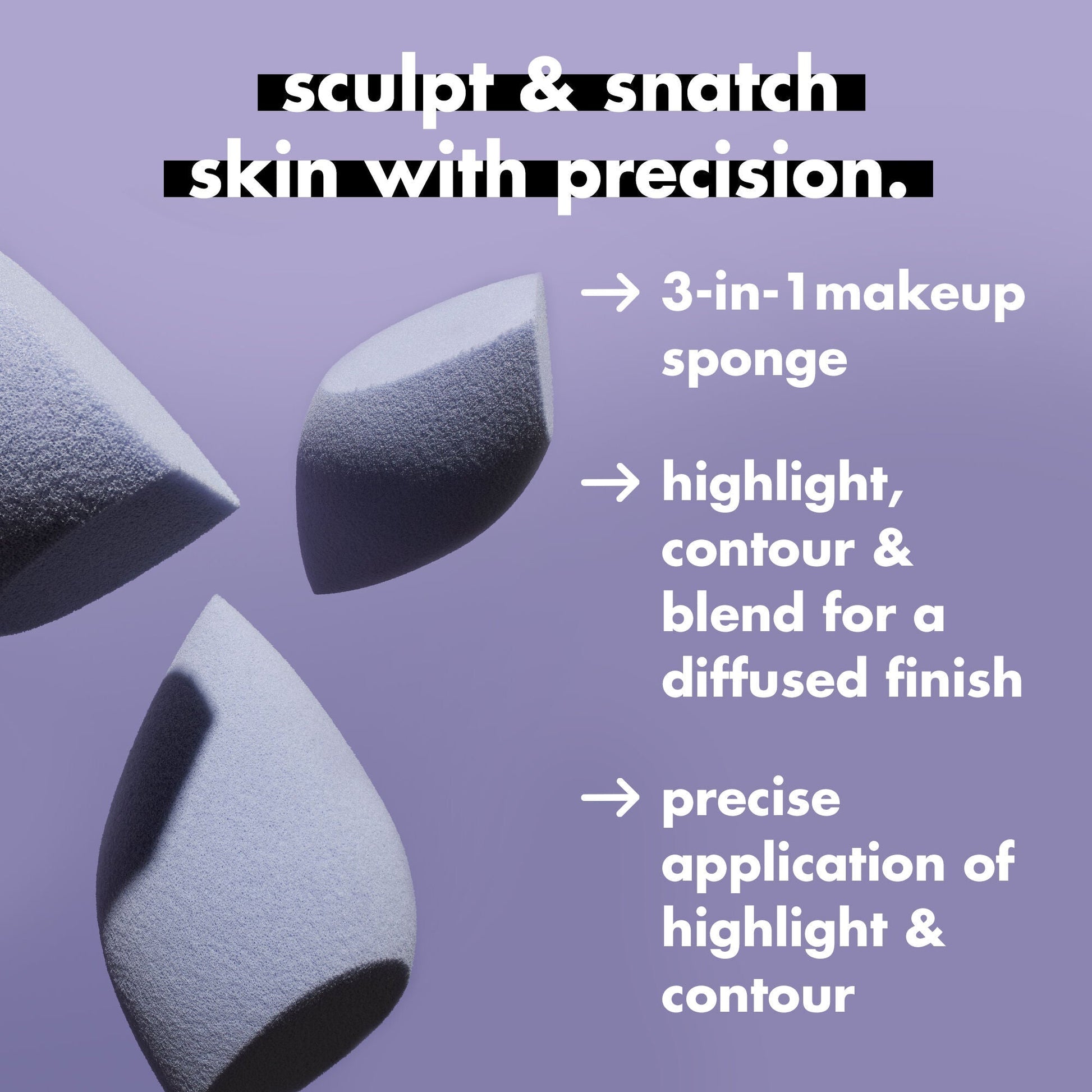 precision-sculpting-sponge-w3 0424_EDUCATION_NEWARRIVALS_PRECISION_SCULPTING_SPONGE_INFO.jpg